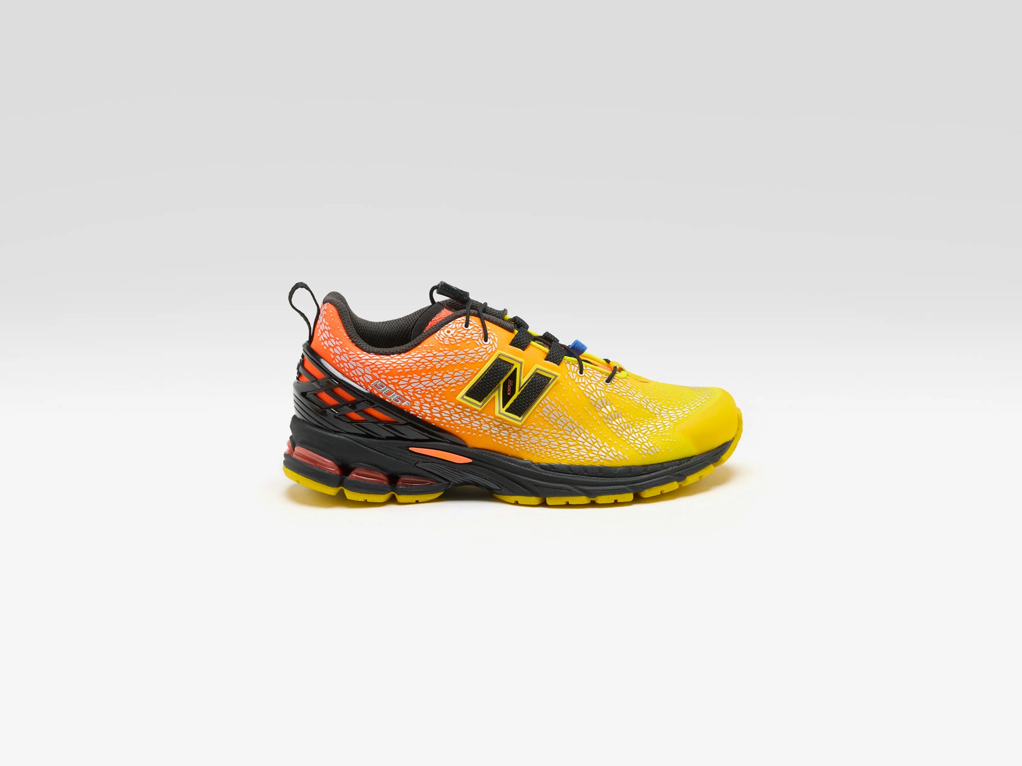 New Balance | 1906F for Women | Bellerose