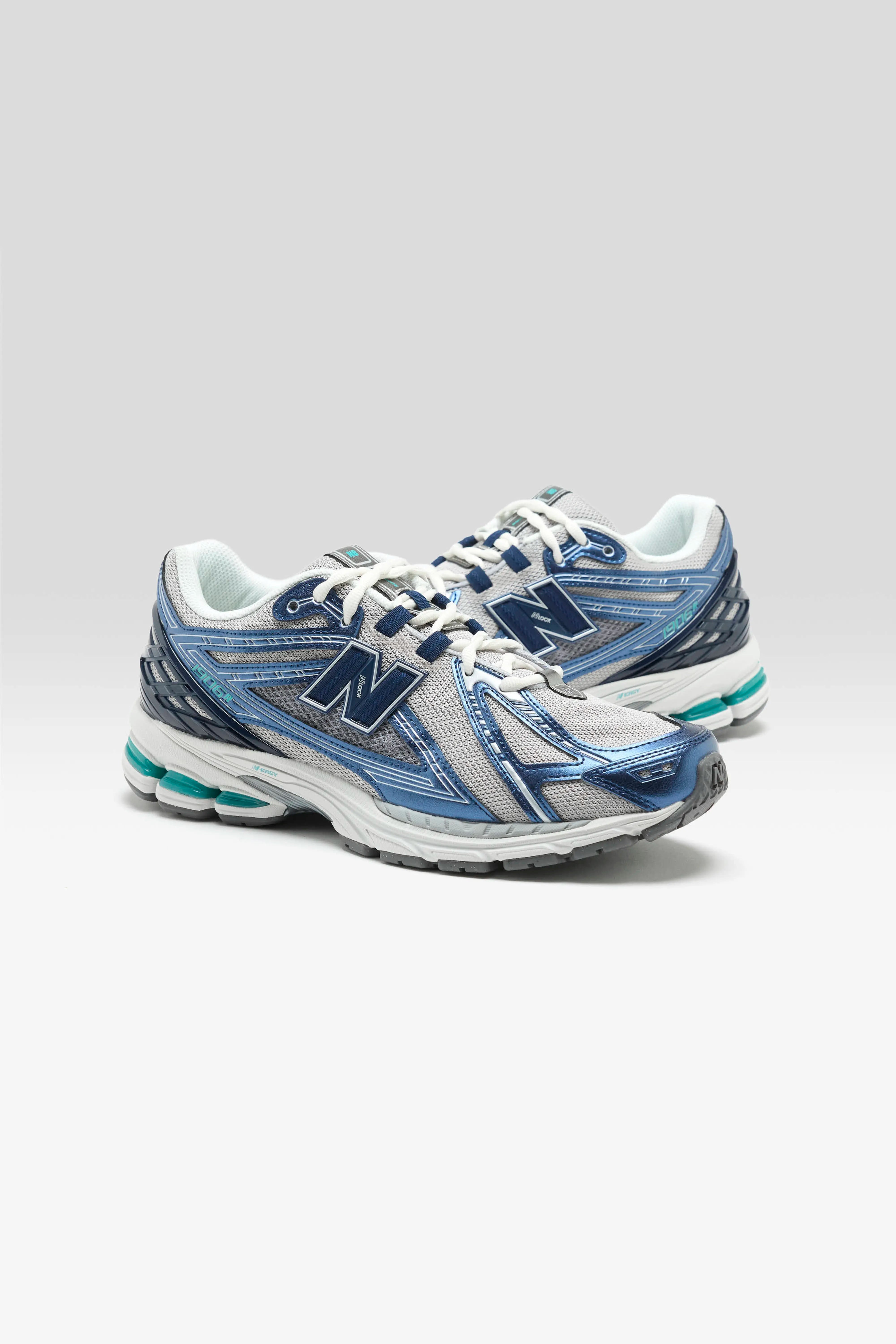 1906R for Men (261 / M / NAVY)