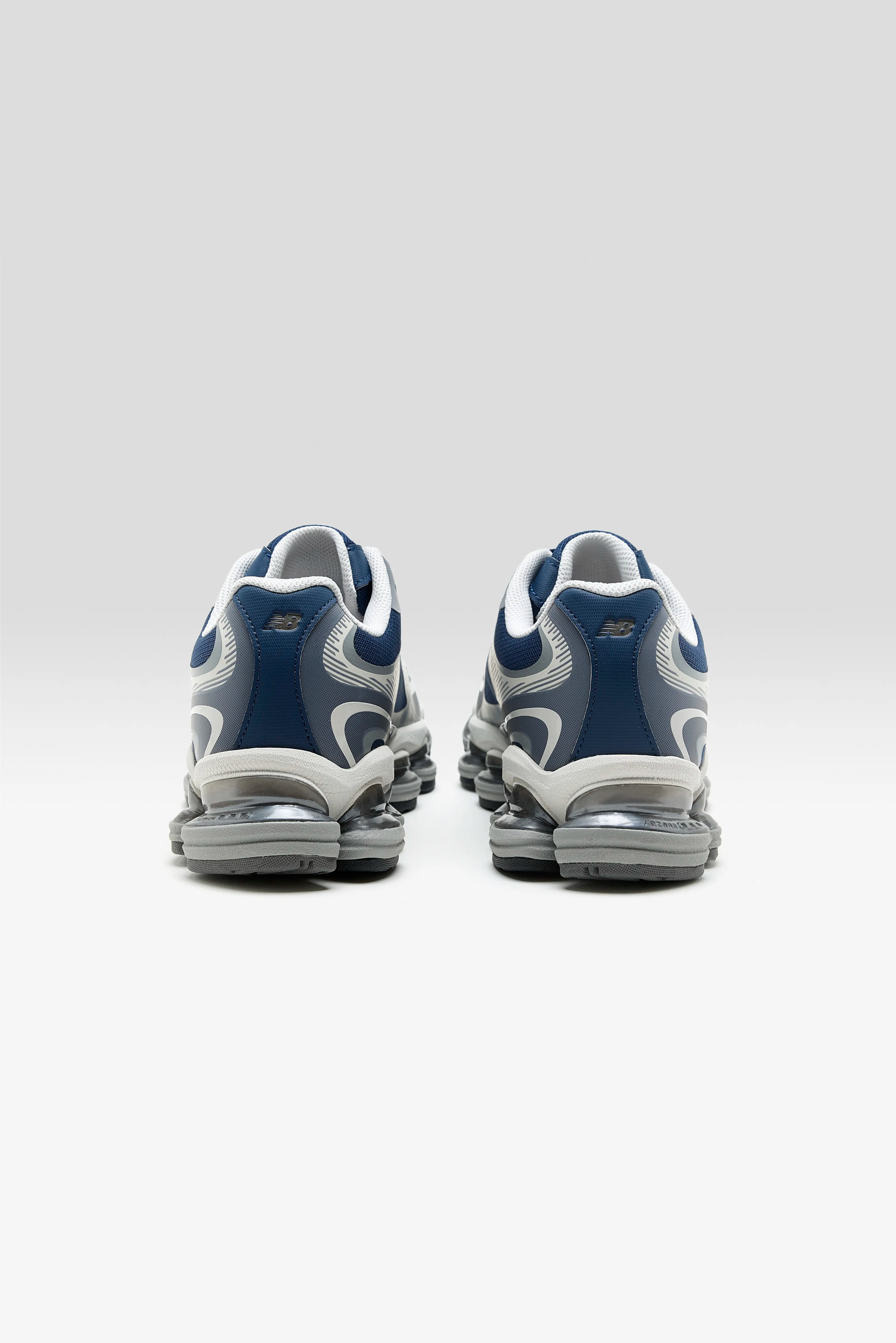 Abzorb 2000 for Men (261 / M / DARK GREY)