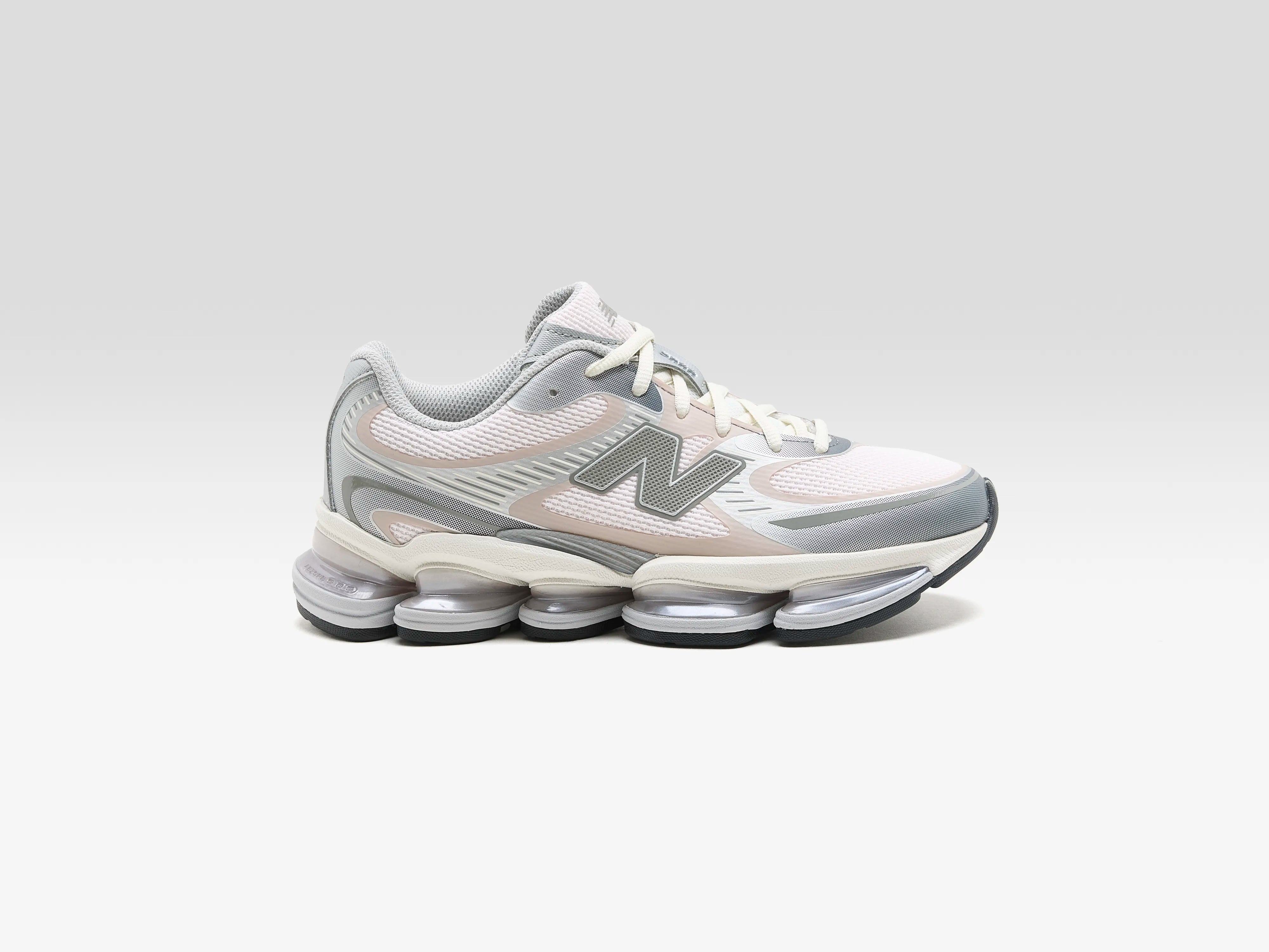 Abzorb 2000 for Women (261 / W / PINK)