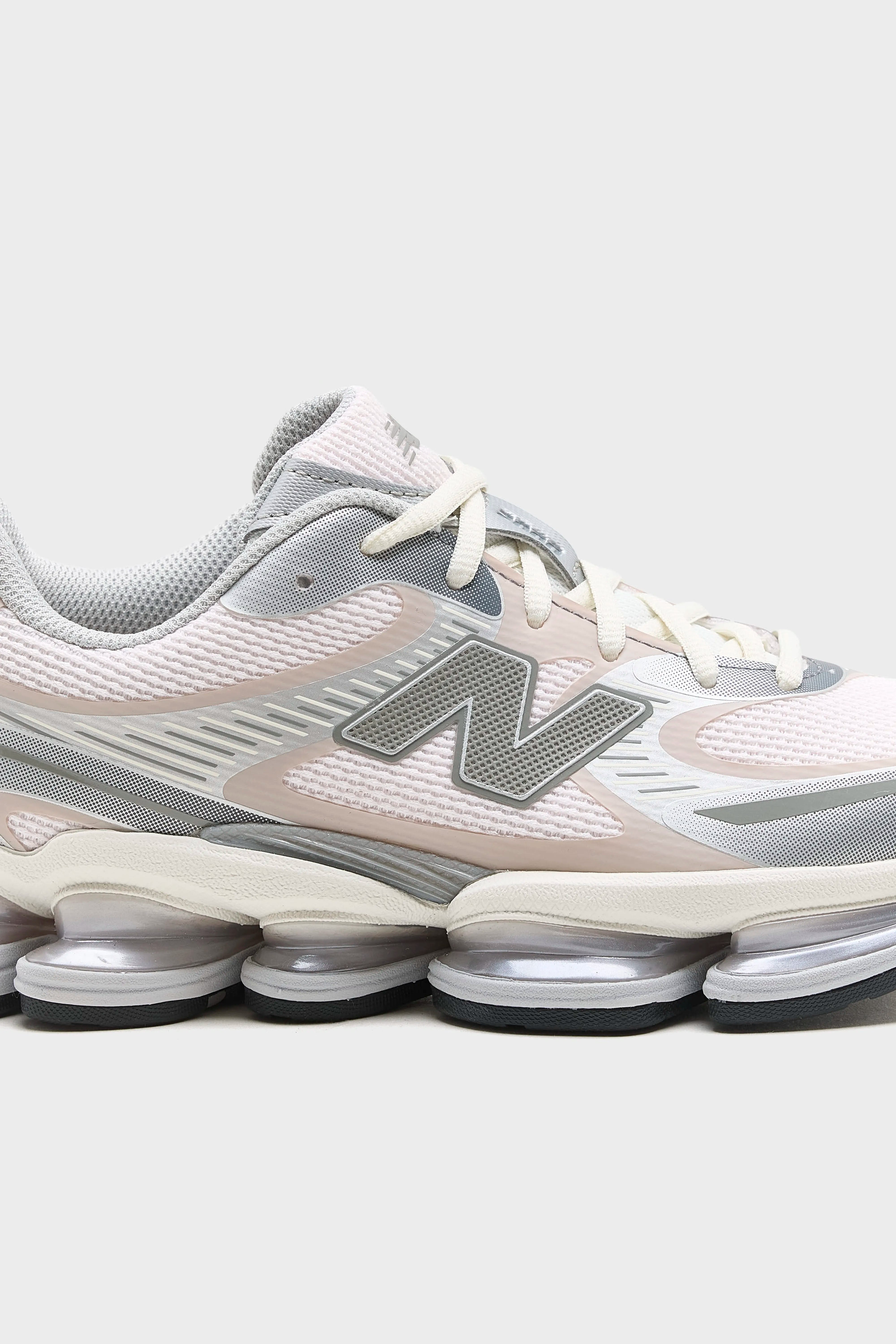 Abzorb 2000 for Women (261 / W / PINK)