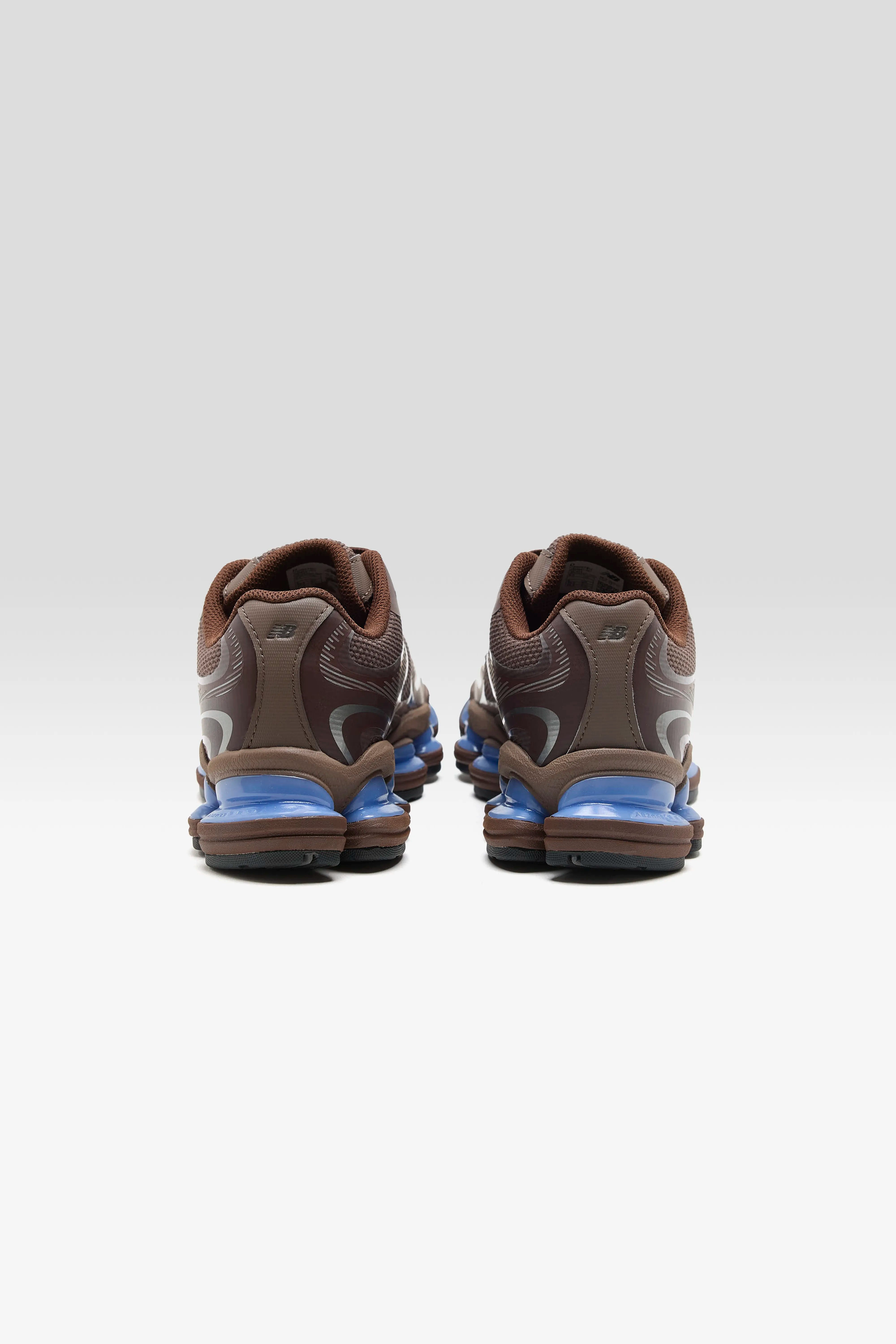 Abzorb 2000 for Women (261 / W / BLACK)