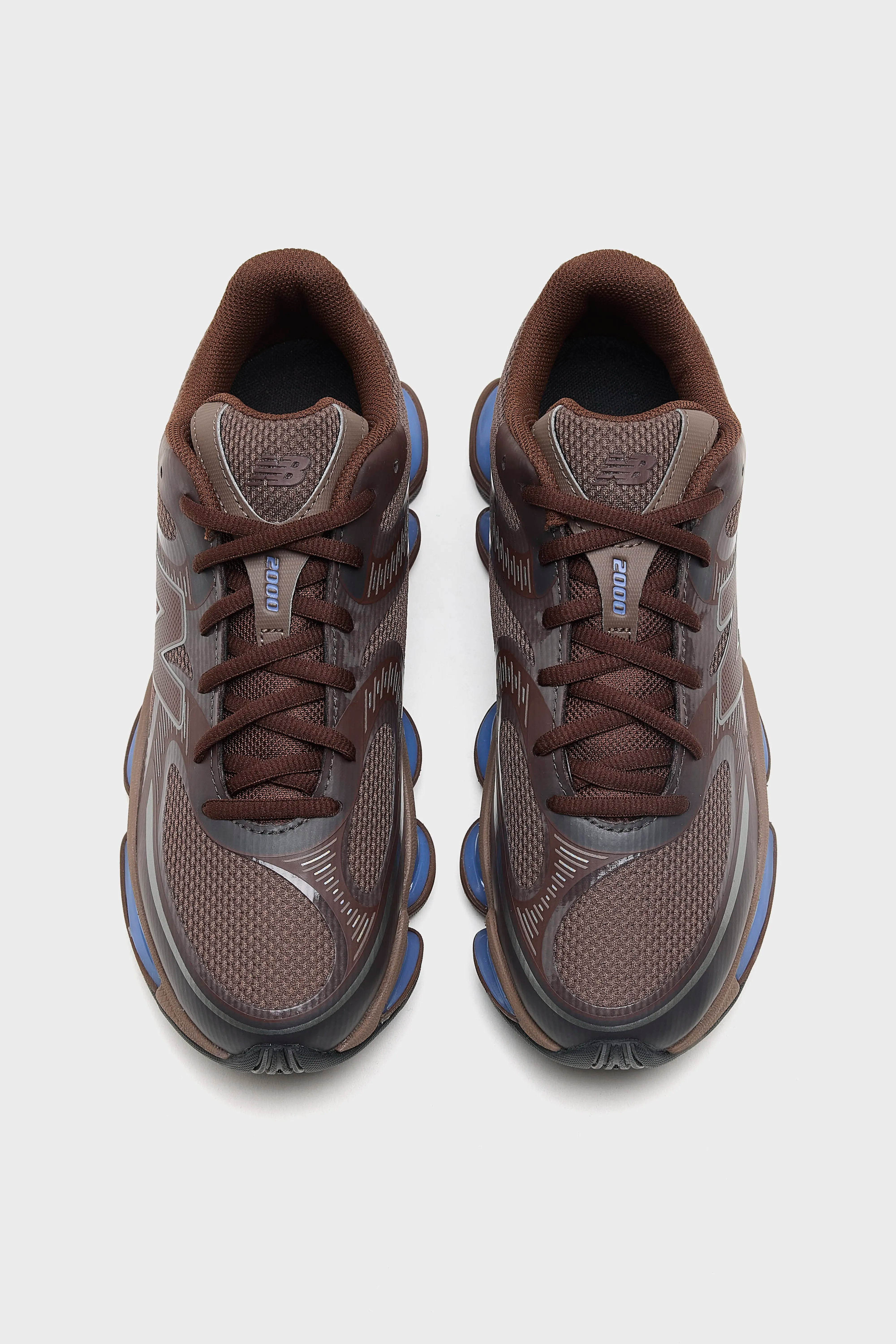 Abzorb 2000 for Women (261 / W / BLACK)