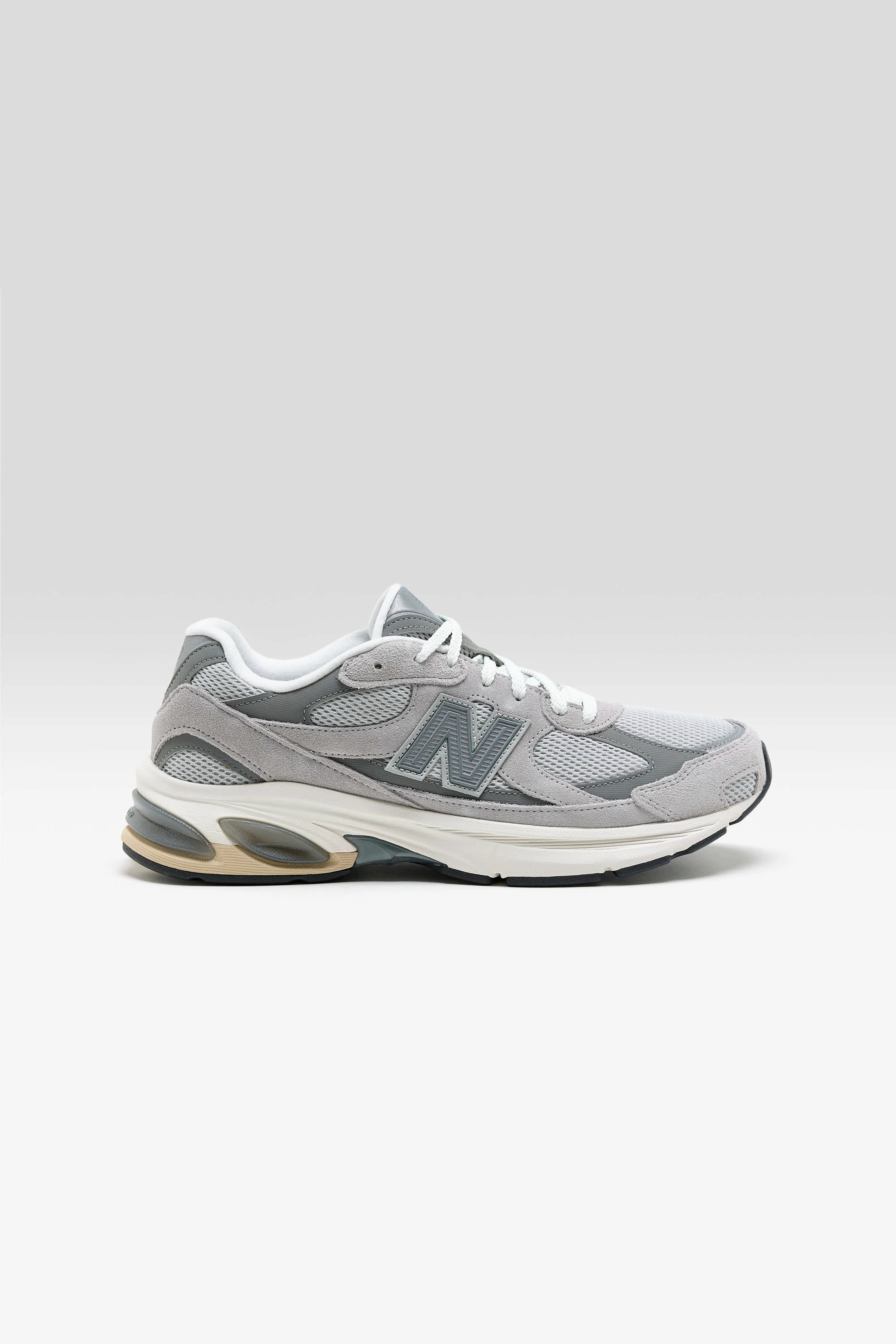 2010 for Men (261 / M / CLOUD)