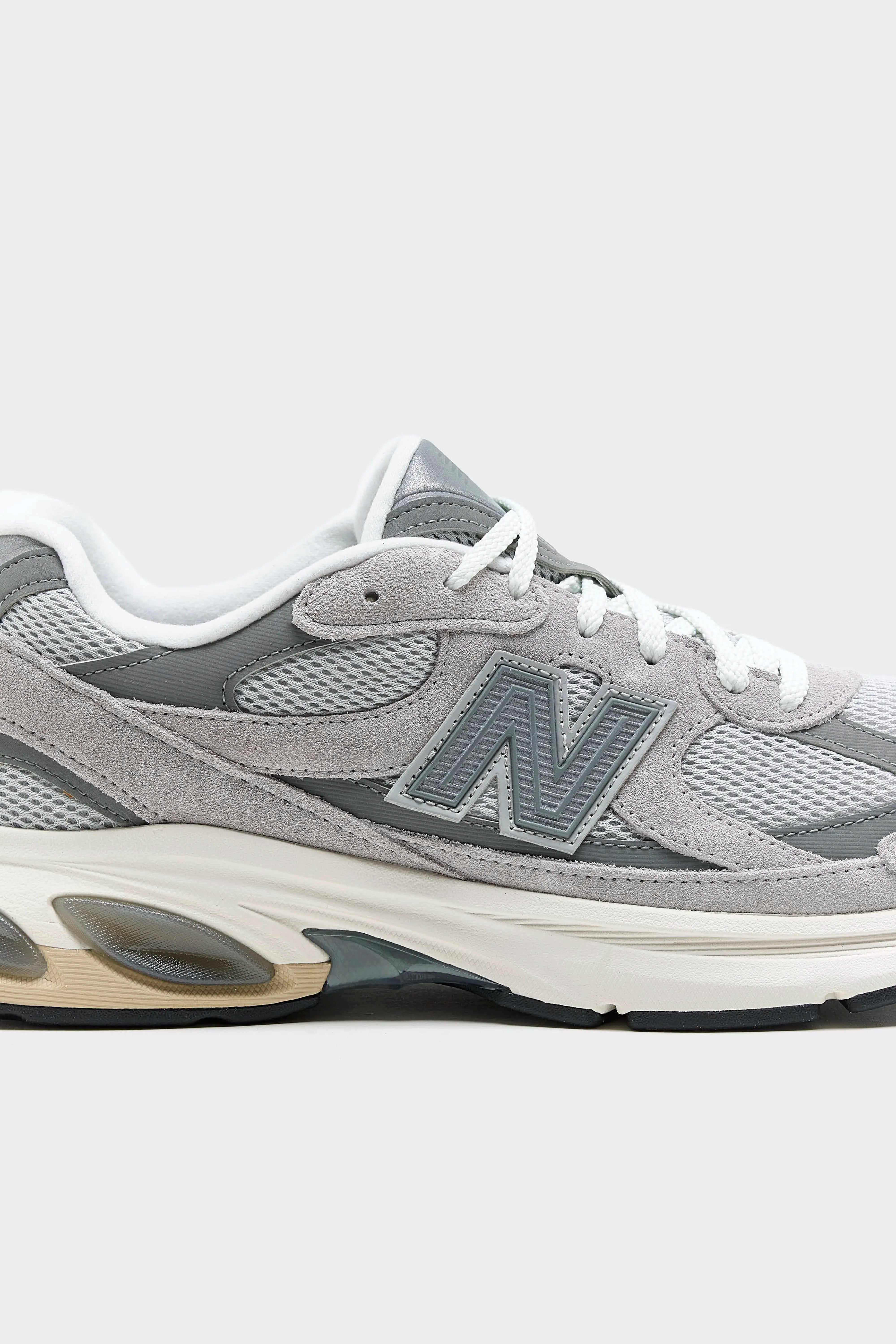 2010 for Men (261 / M / CLOUD)