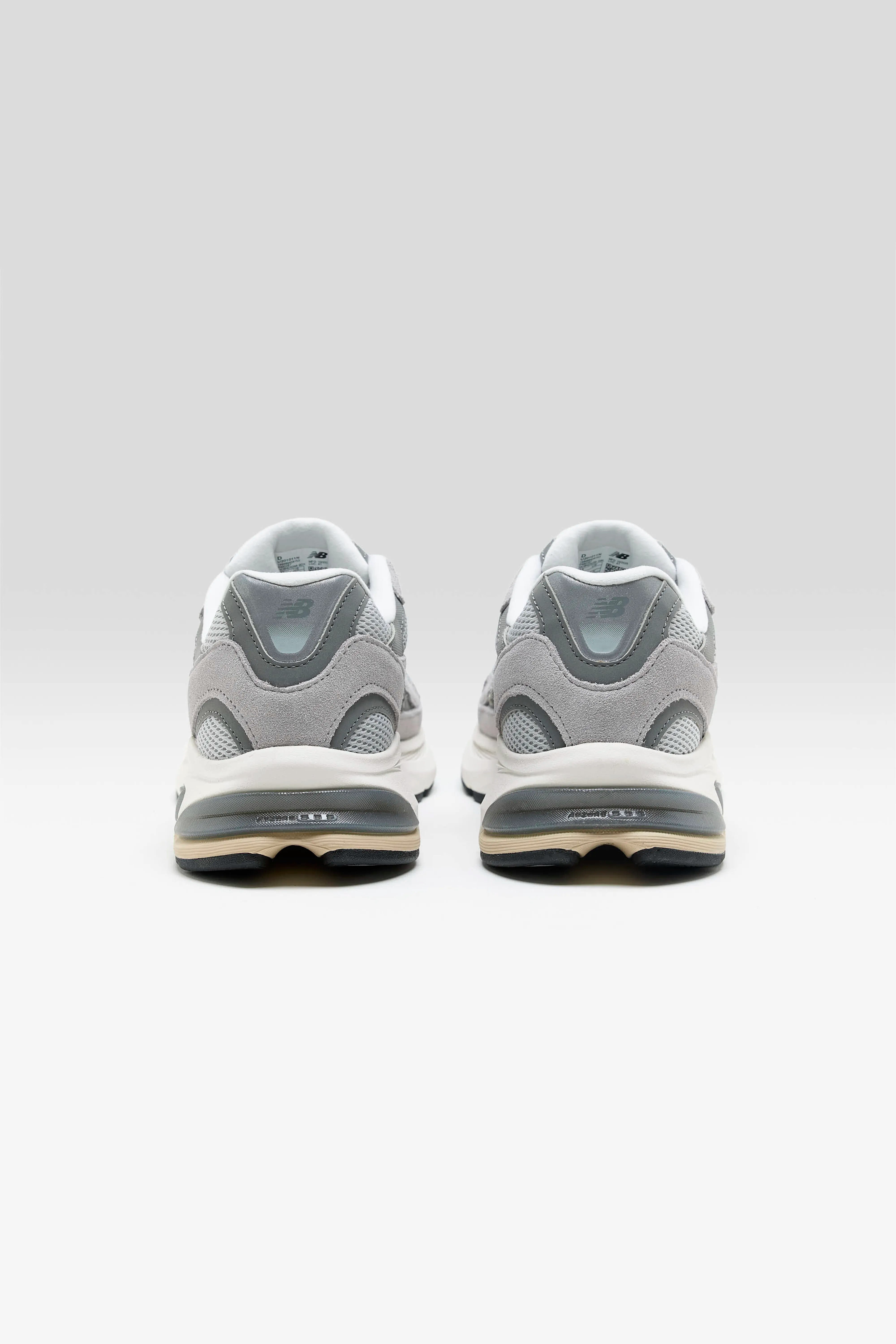 2010 for Men (261 / M / CLOUD)