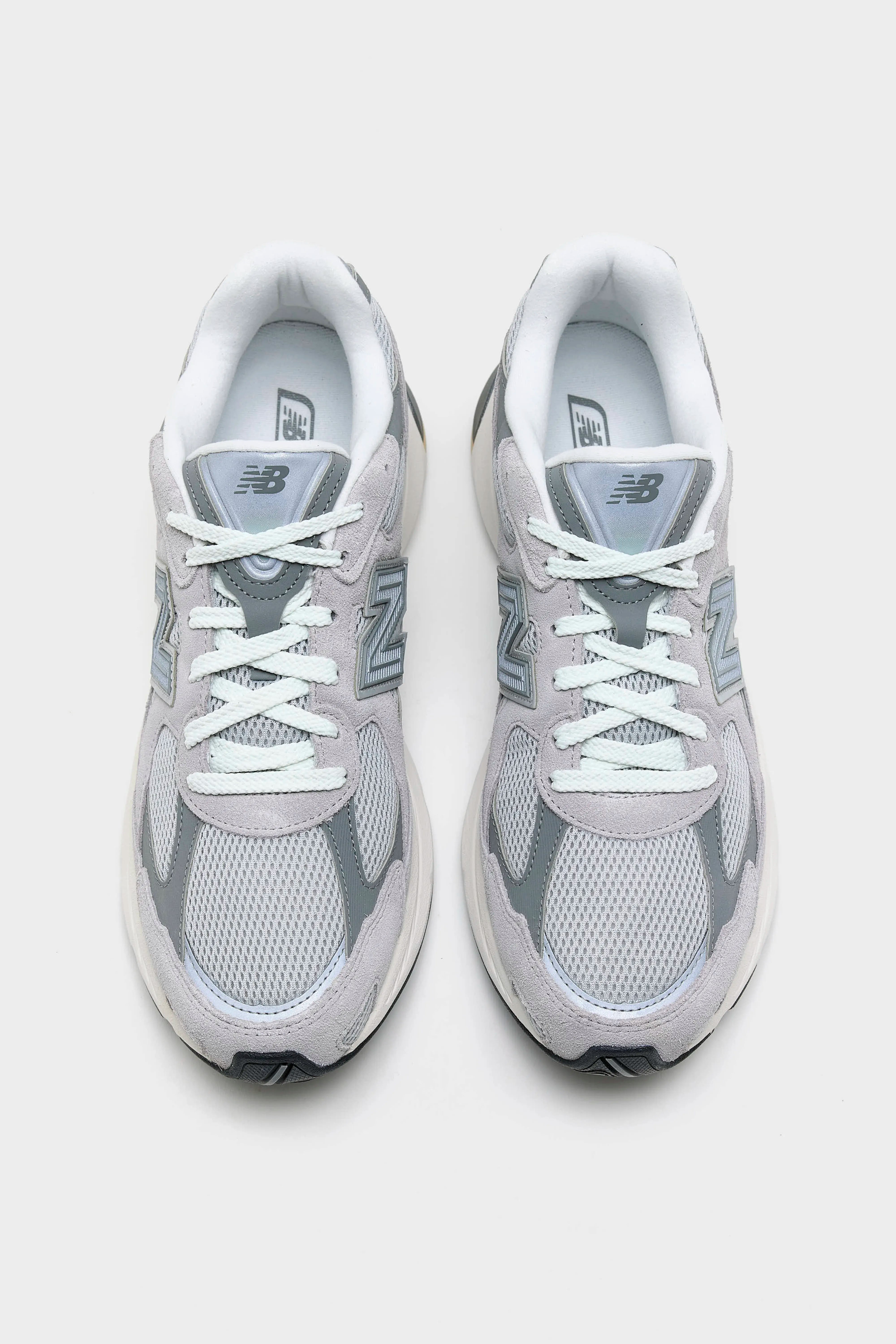 2010 for Men (261 / M / CLOUD)