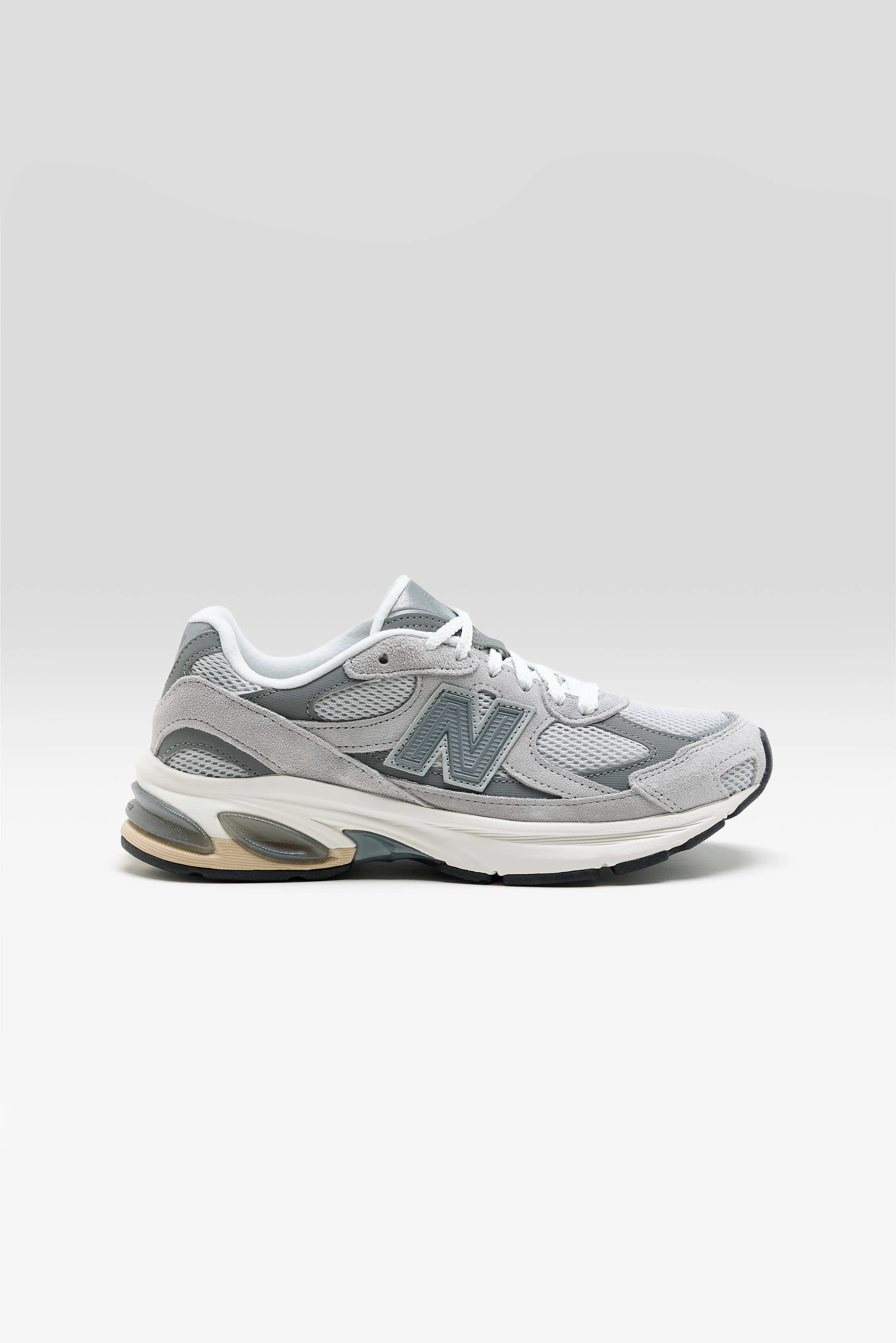 2010 For Women For Women | Bellerose