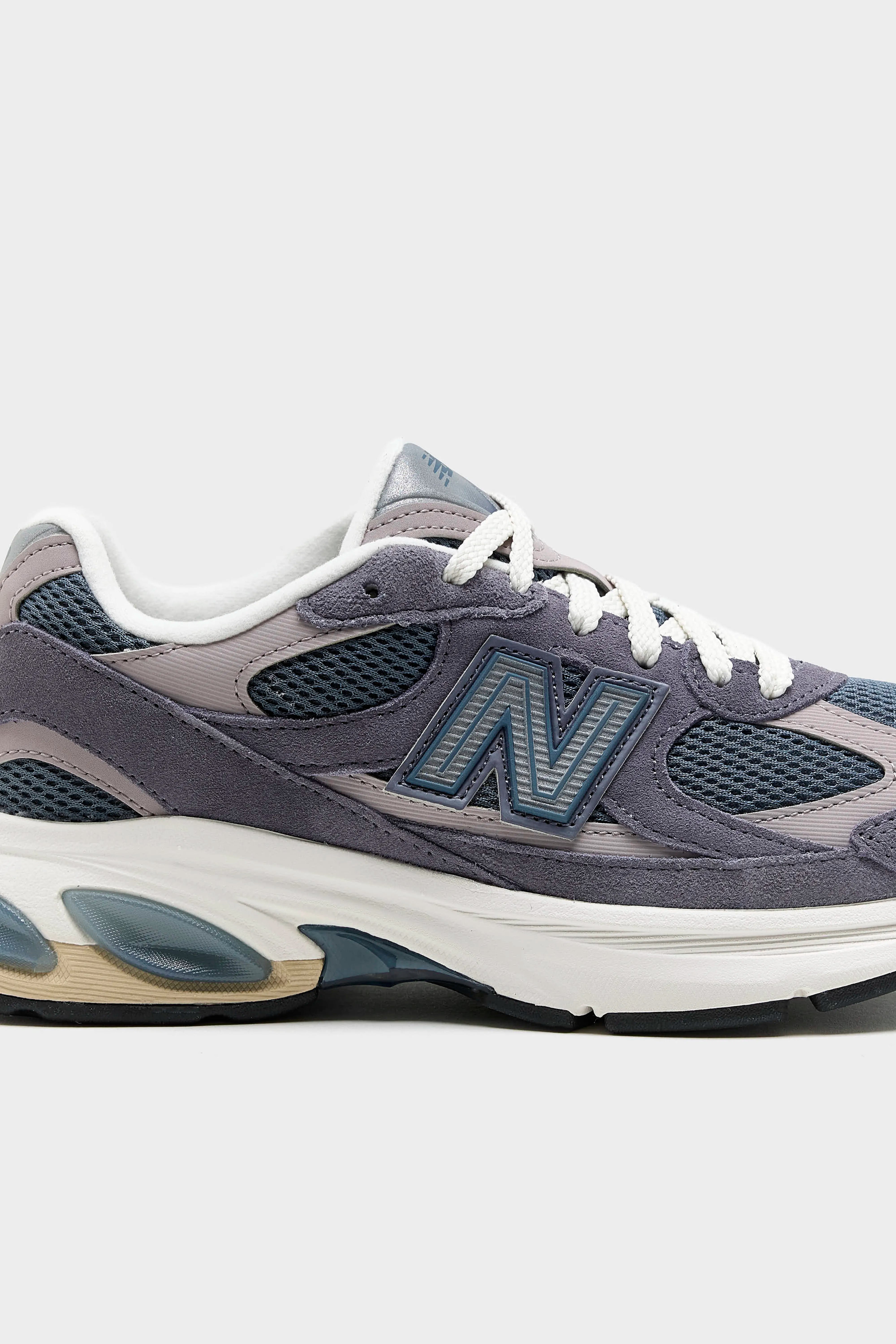 2010 for Women (261 / W / NIGHT SHADOW)