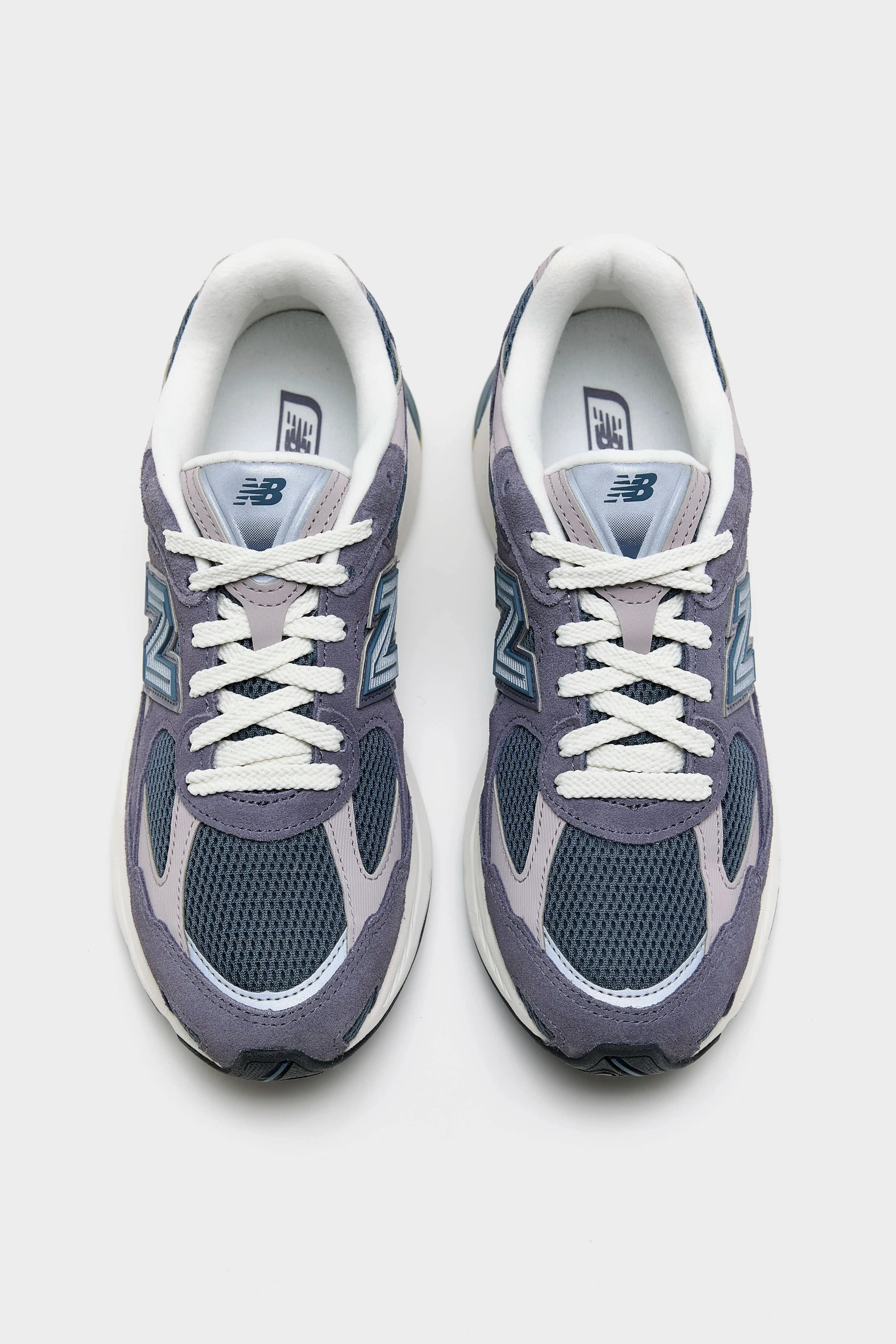 2010 for Women (261 / W / NIGHT SHADOW)