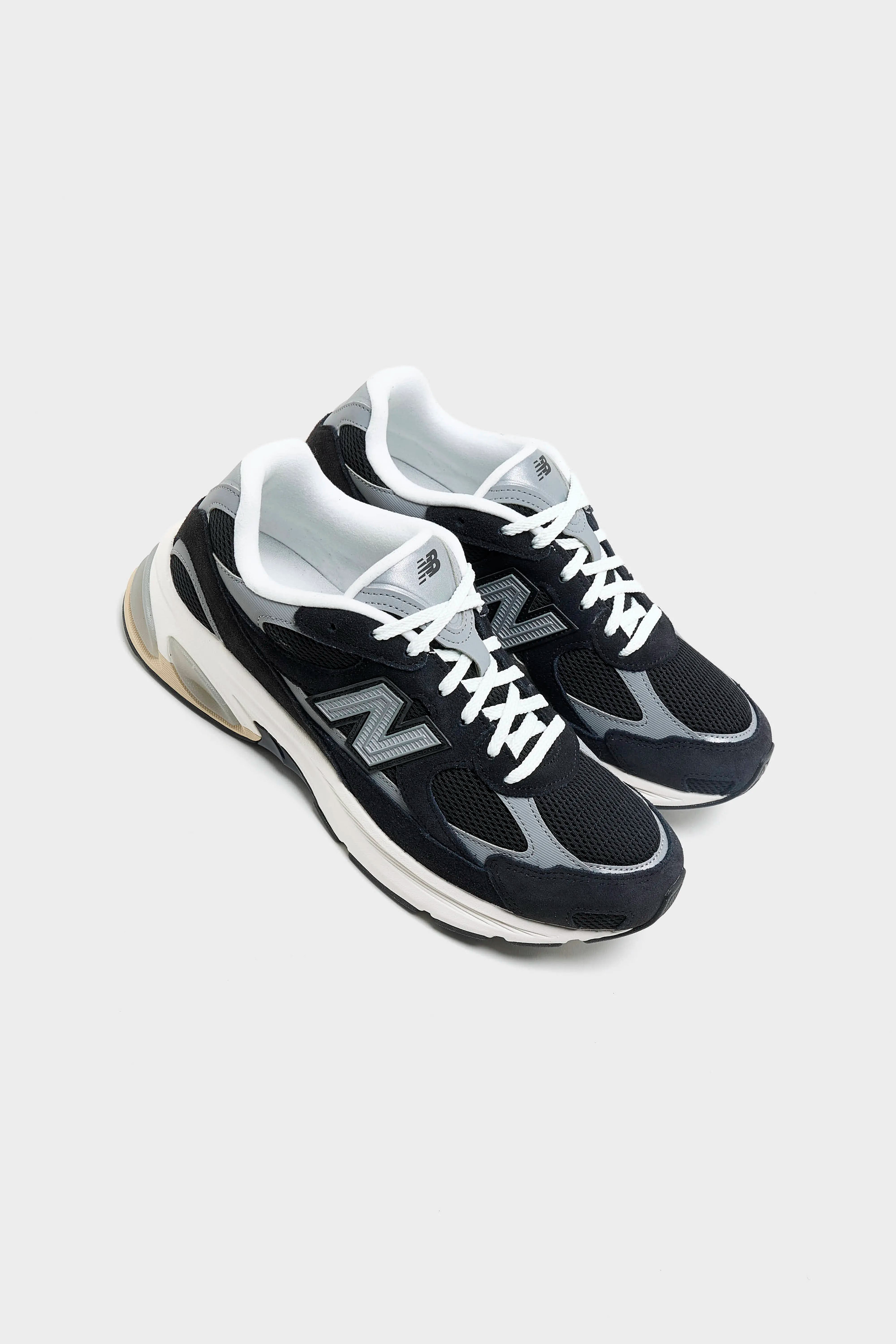 2010 voor heren (261 / M / BLACK)