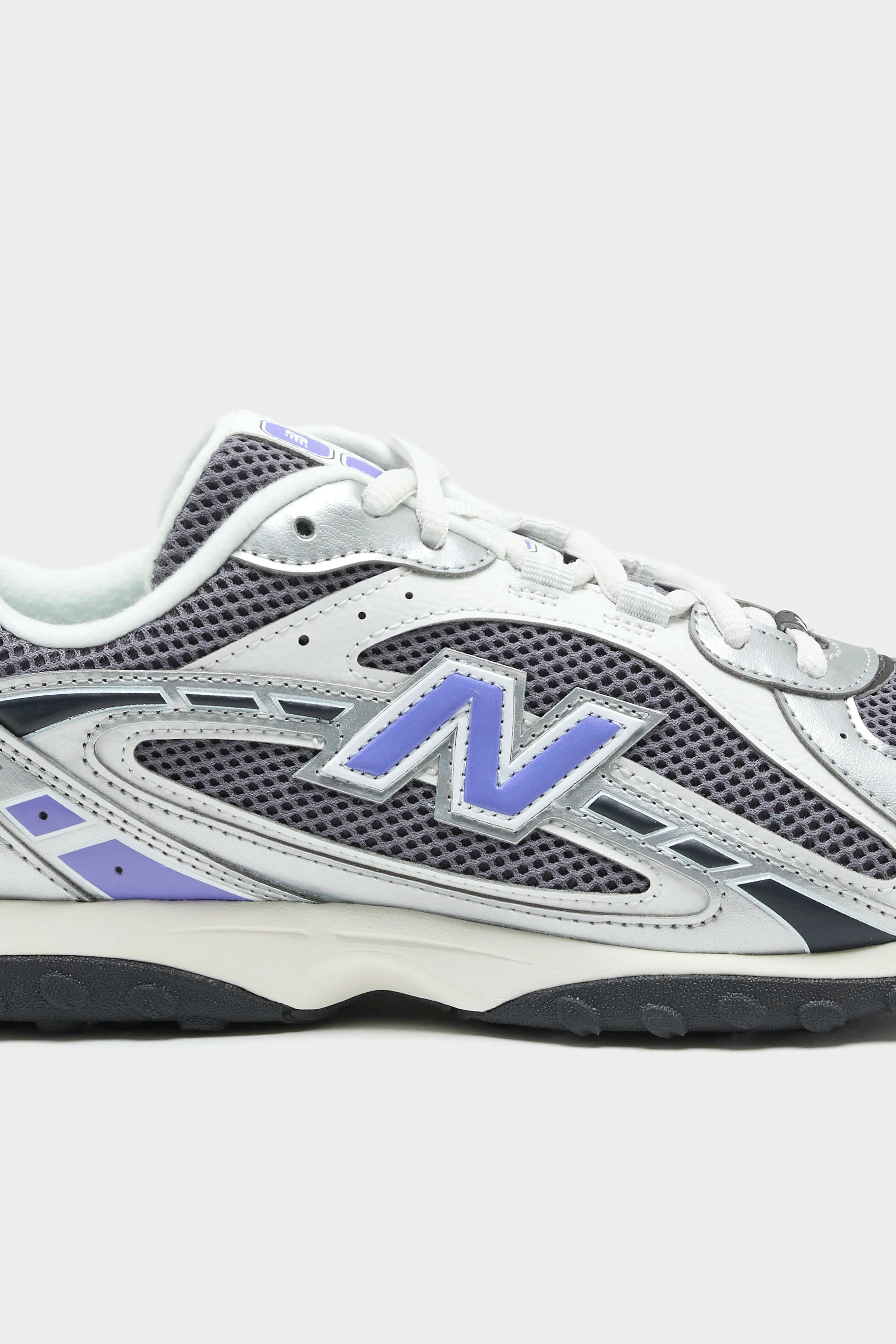 204L for Women (261 / W / INDIGO)