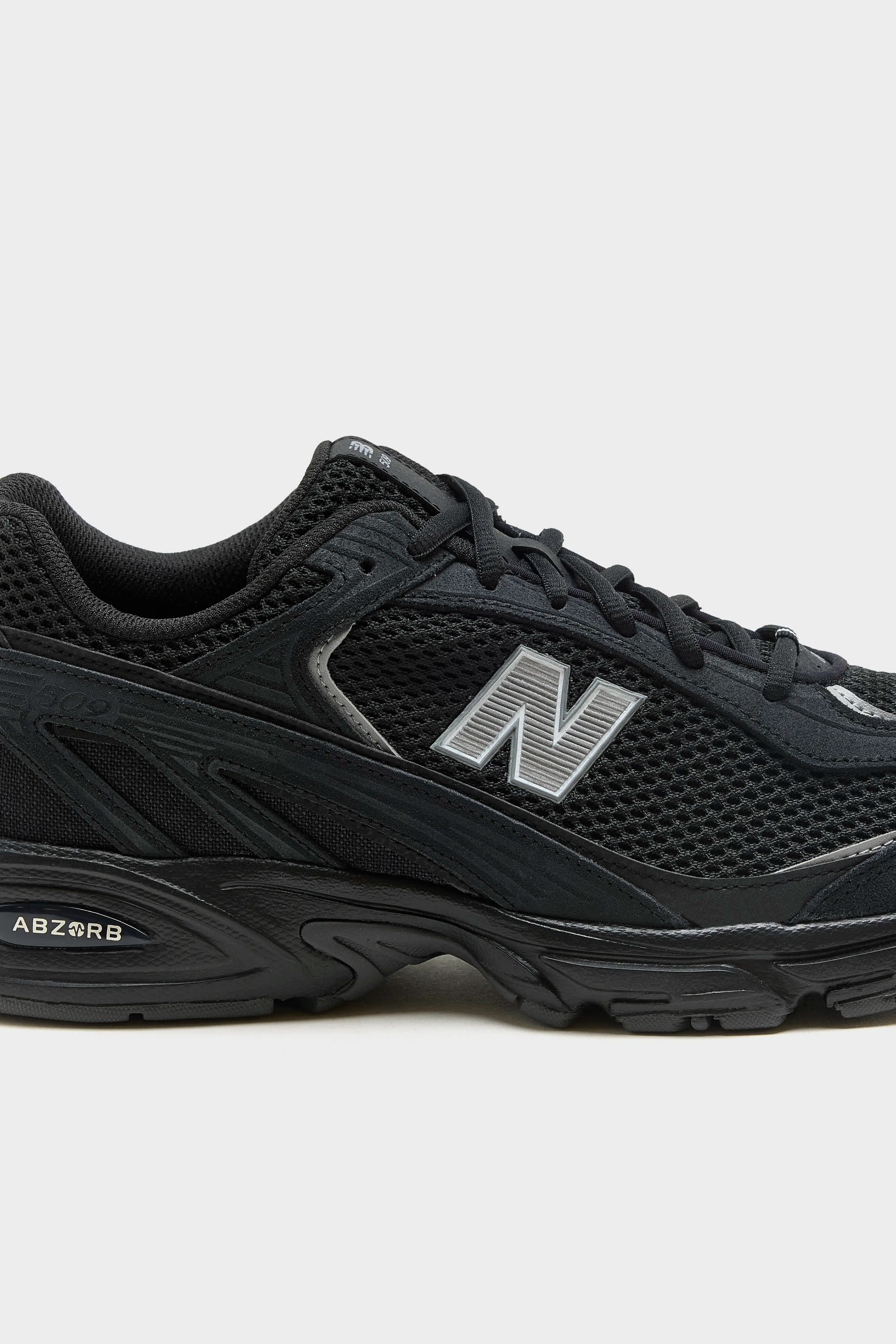 509 voor Heren (261 / M / BLACK)