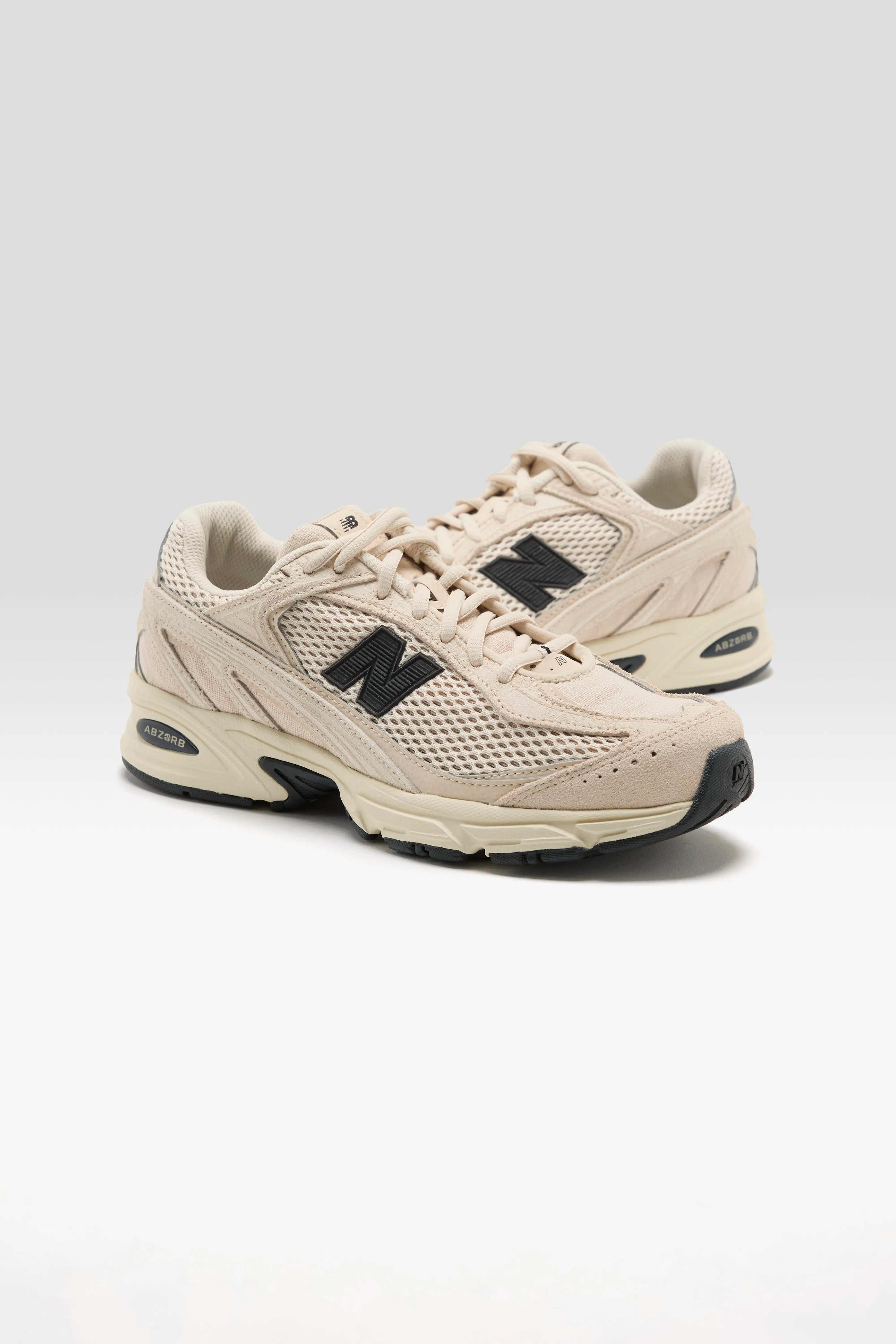 509 voor Vrouwen (261 / W / BEIGE)