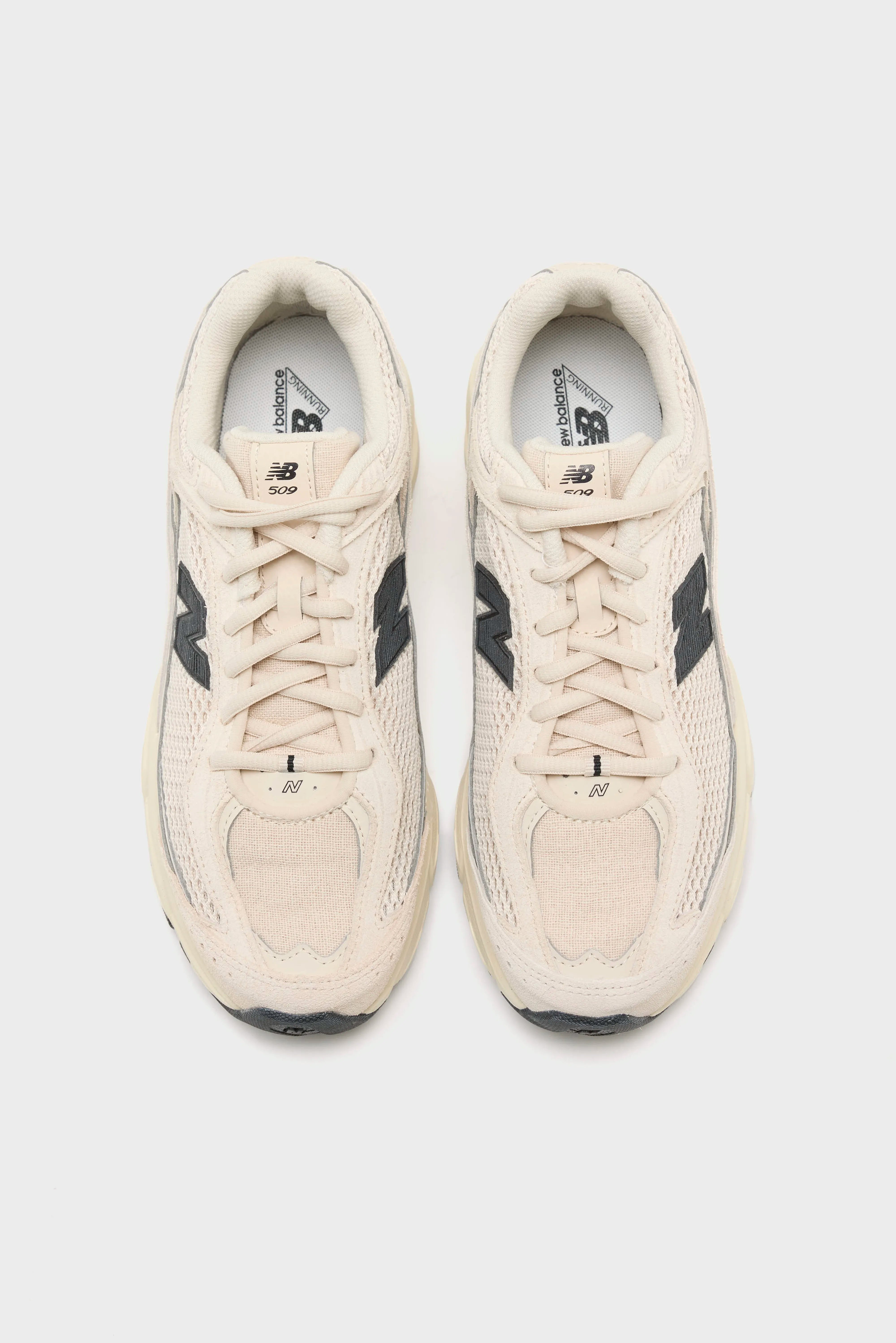 509 voor Vrouwen (261 / W / BEIGE)