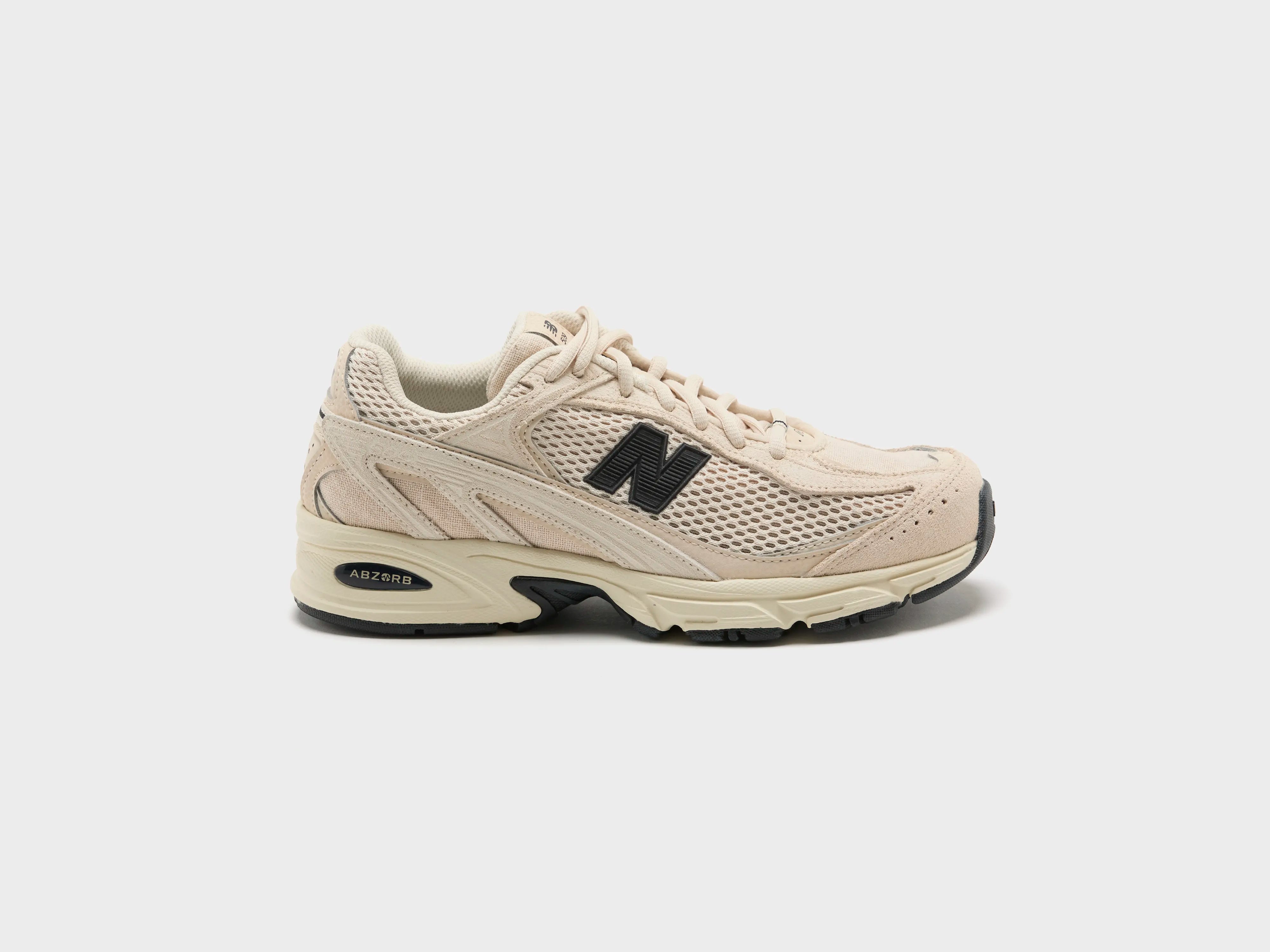 509 voor Dames (261 / W / BEIGE)