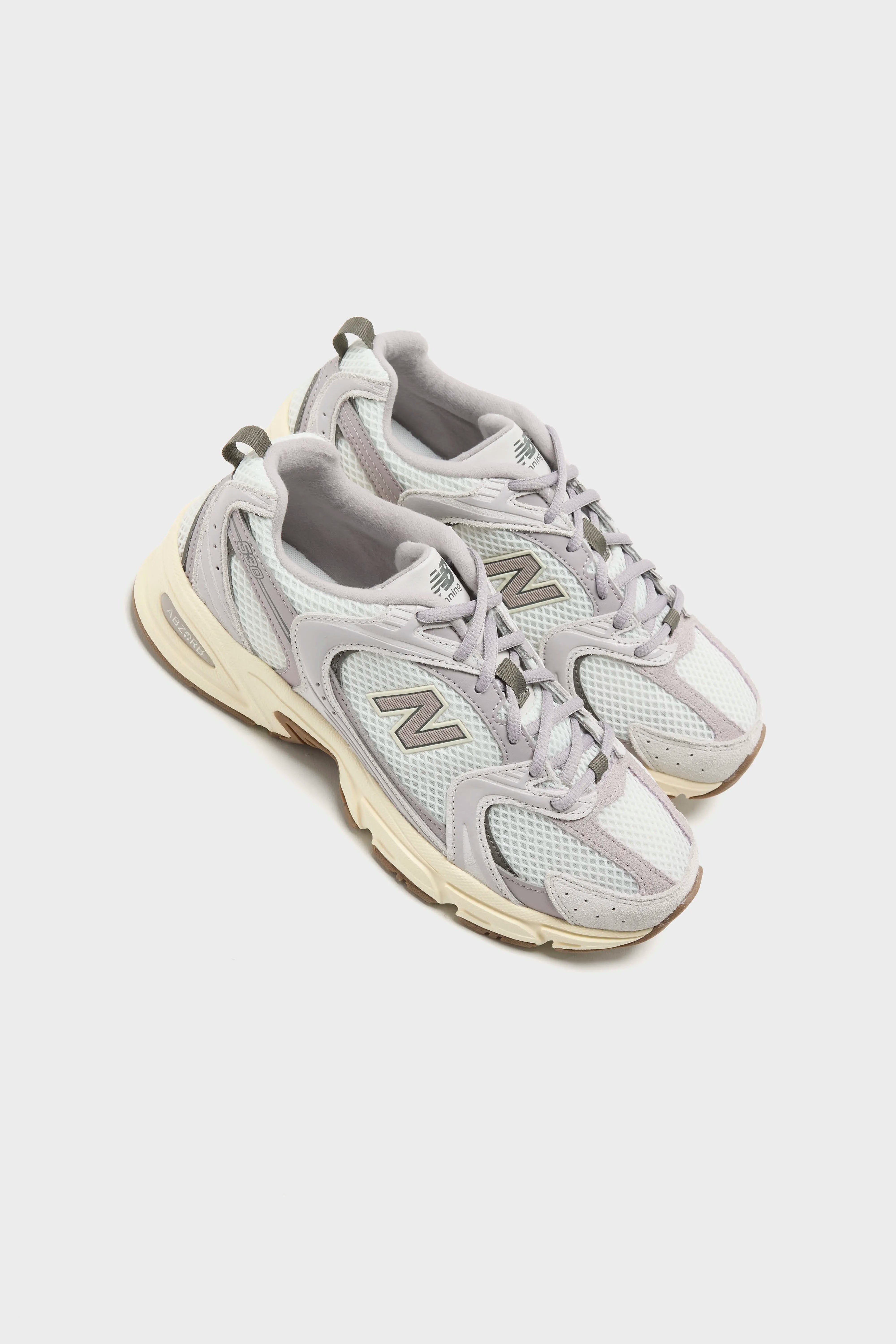 530 for Women (261 / W / TRUFFLE)