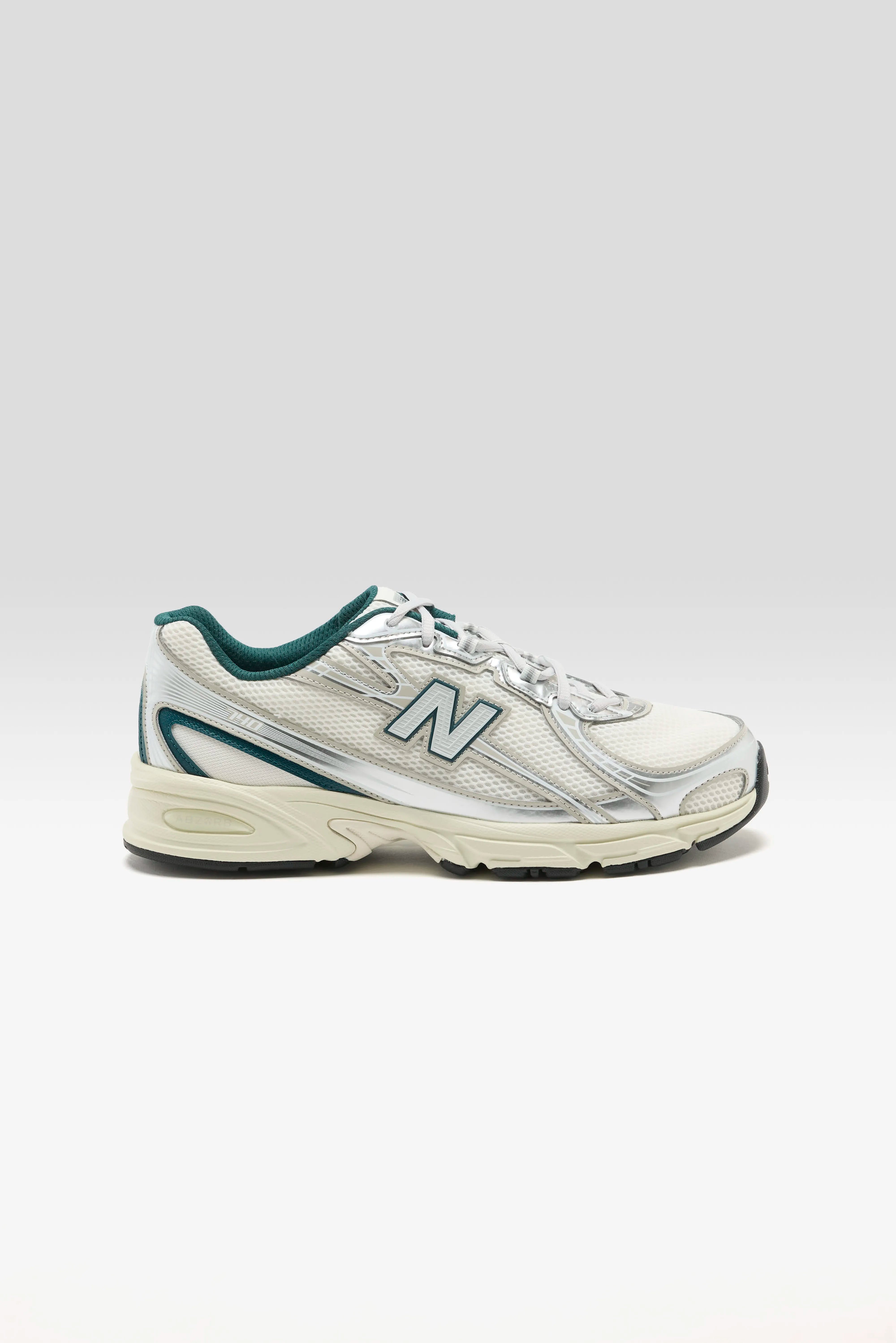 740 For Men For Men | Bellerose