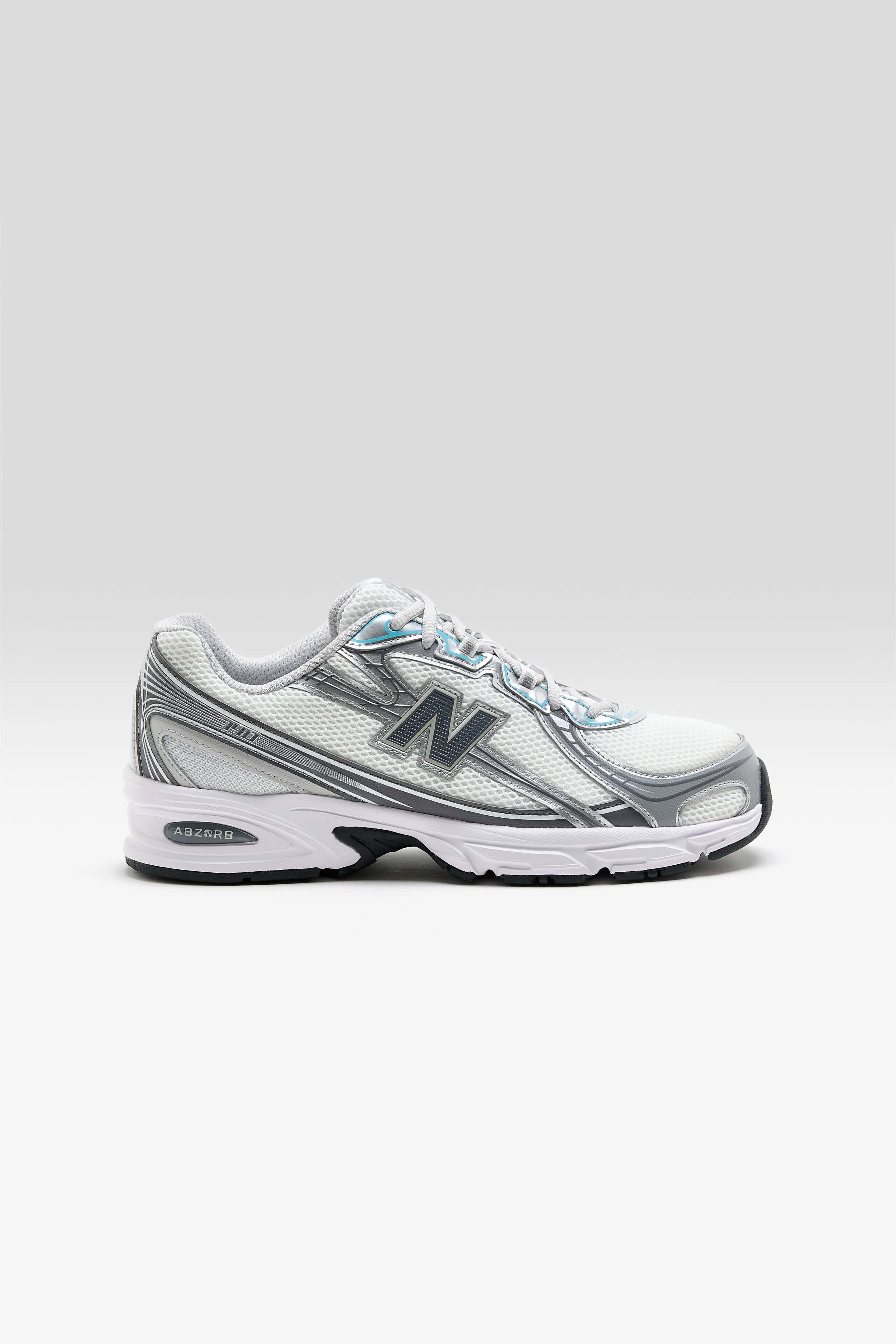 740 For Men For Men | Bellerose