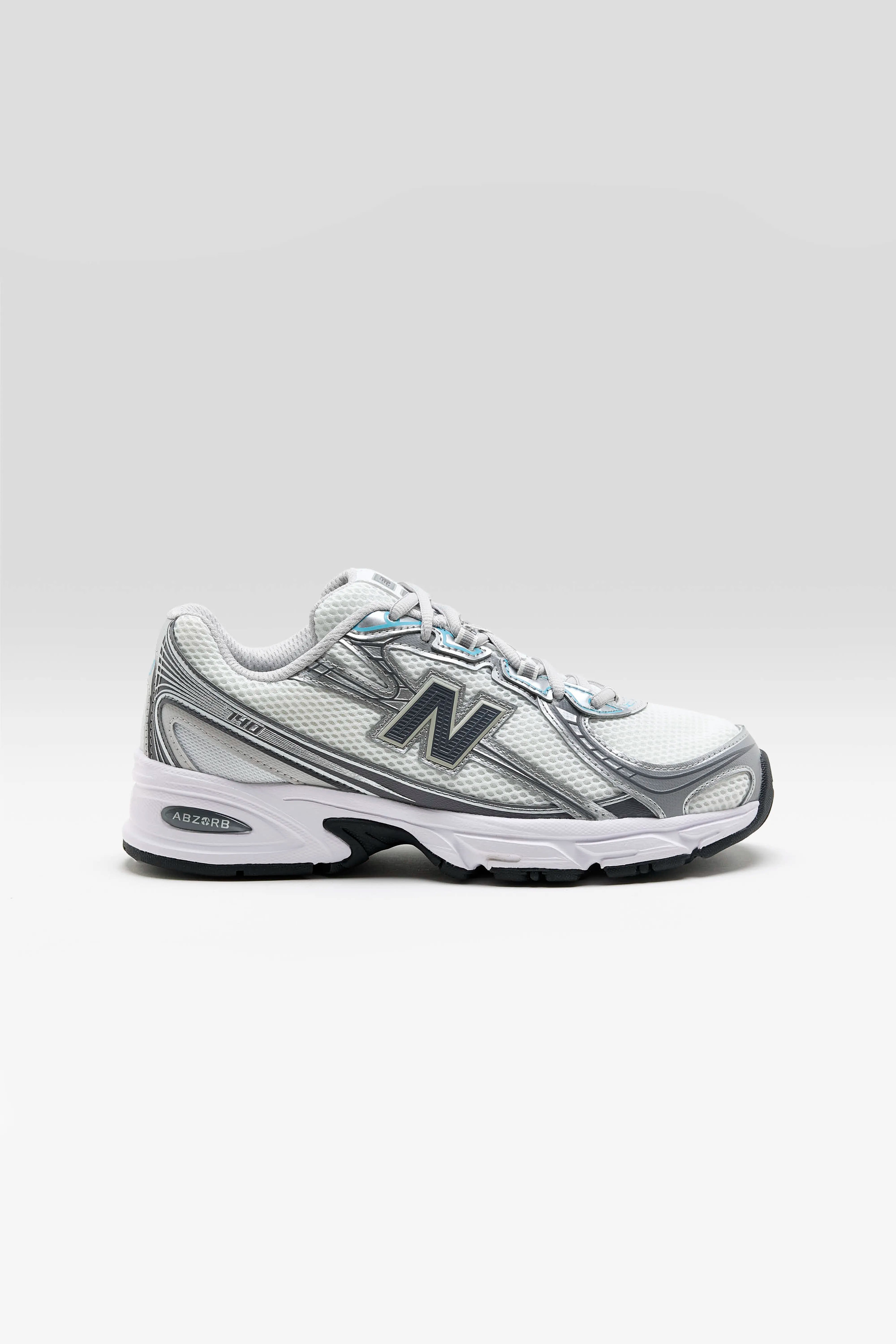 740 For Women For Women | Bellerose