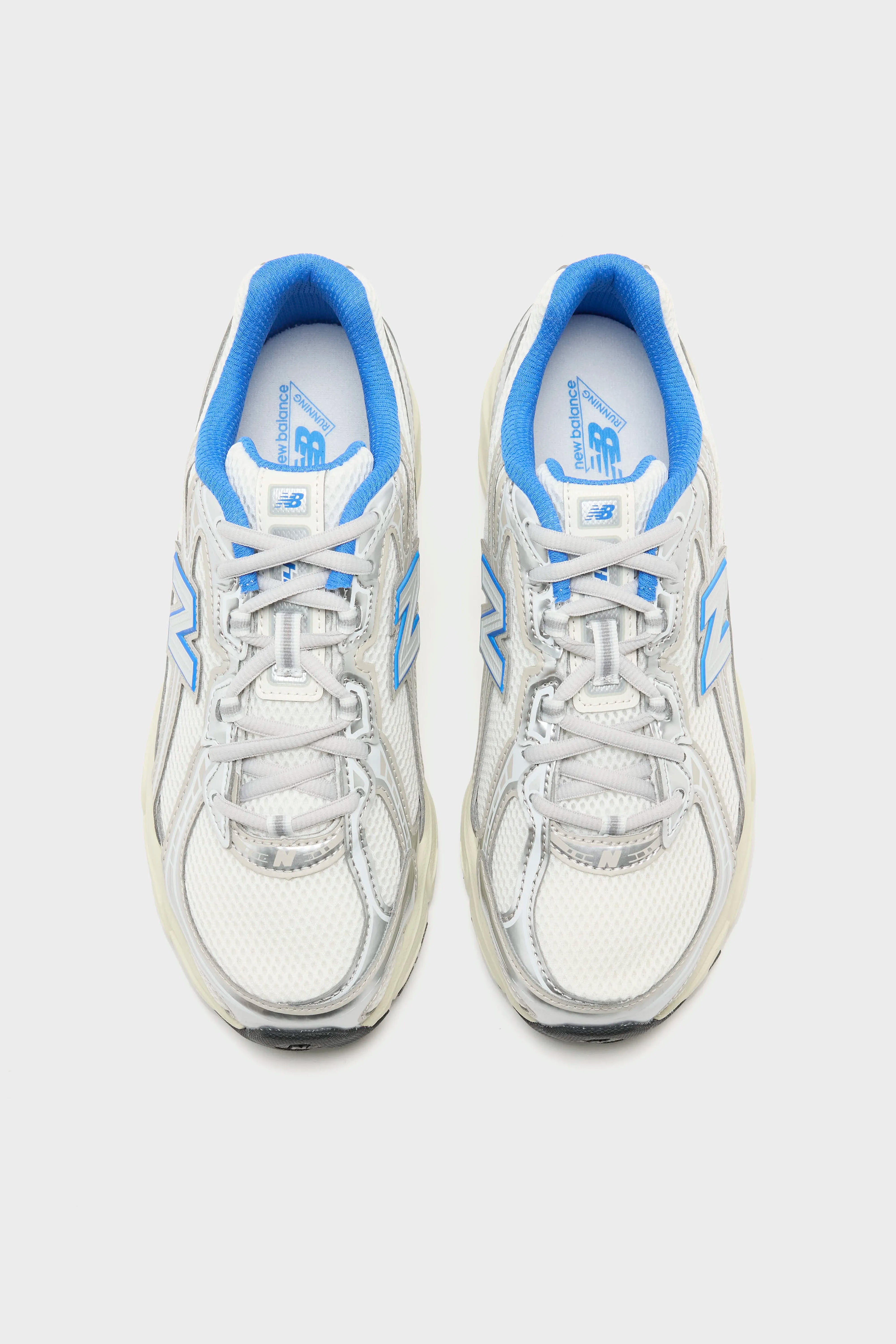 740 voor Vrouwen (261 / W / BLUE)