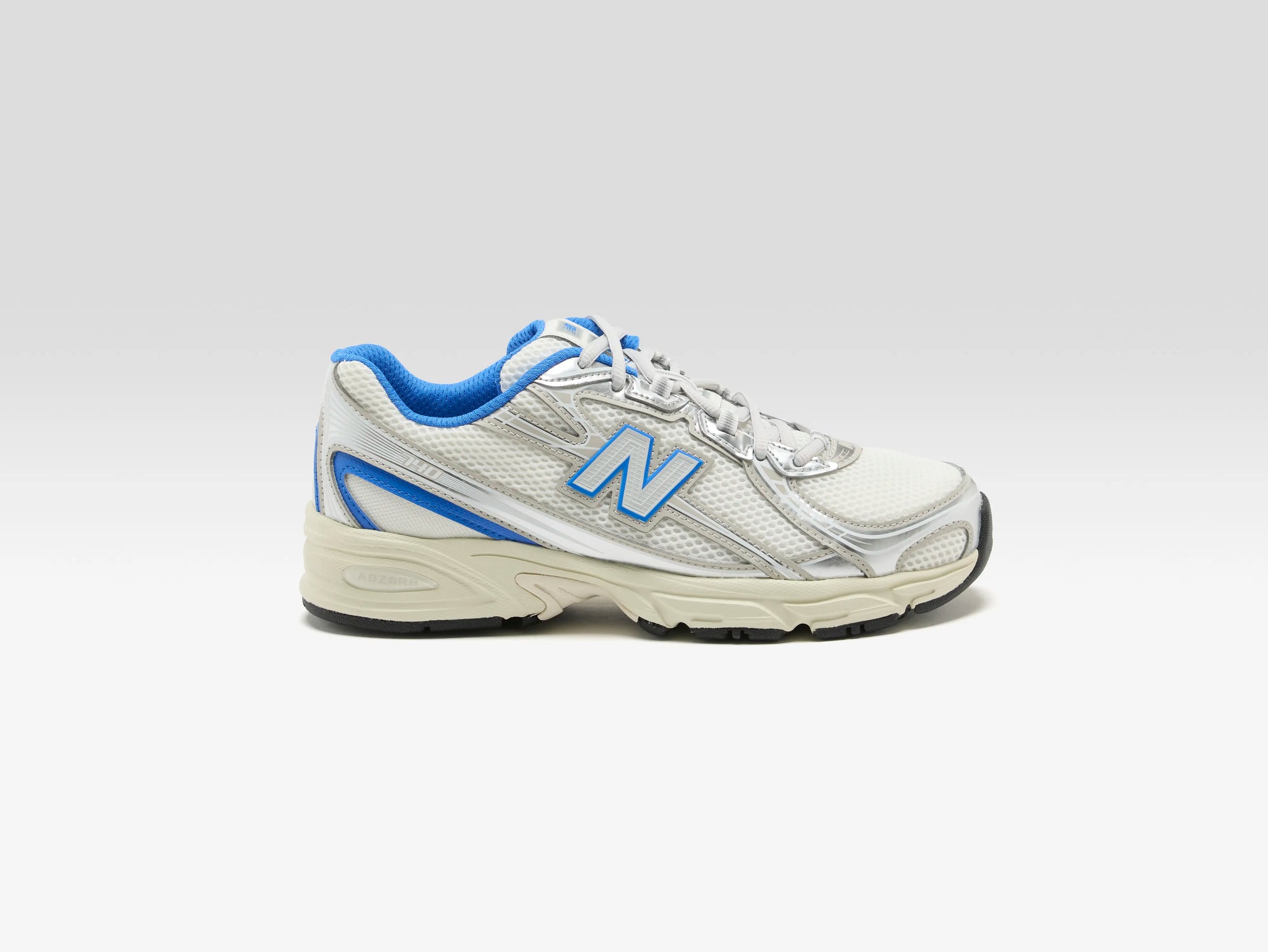 New Balance | 740 for Women | Bellerose