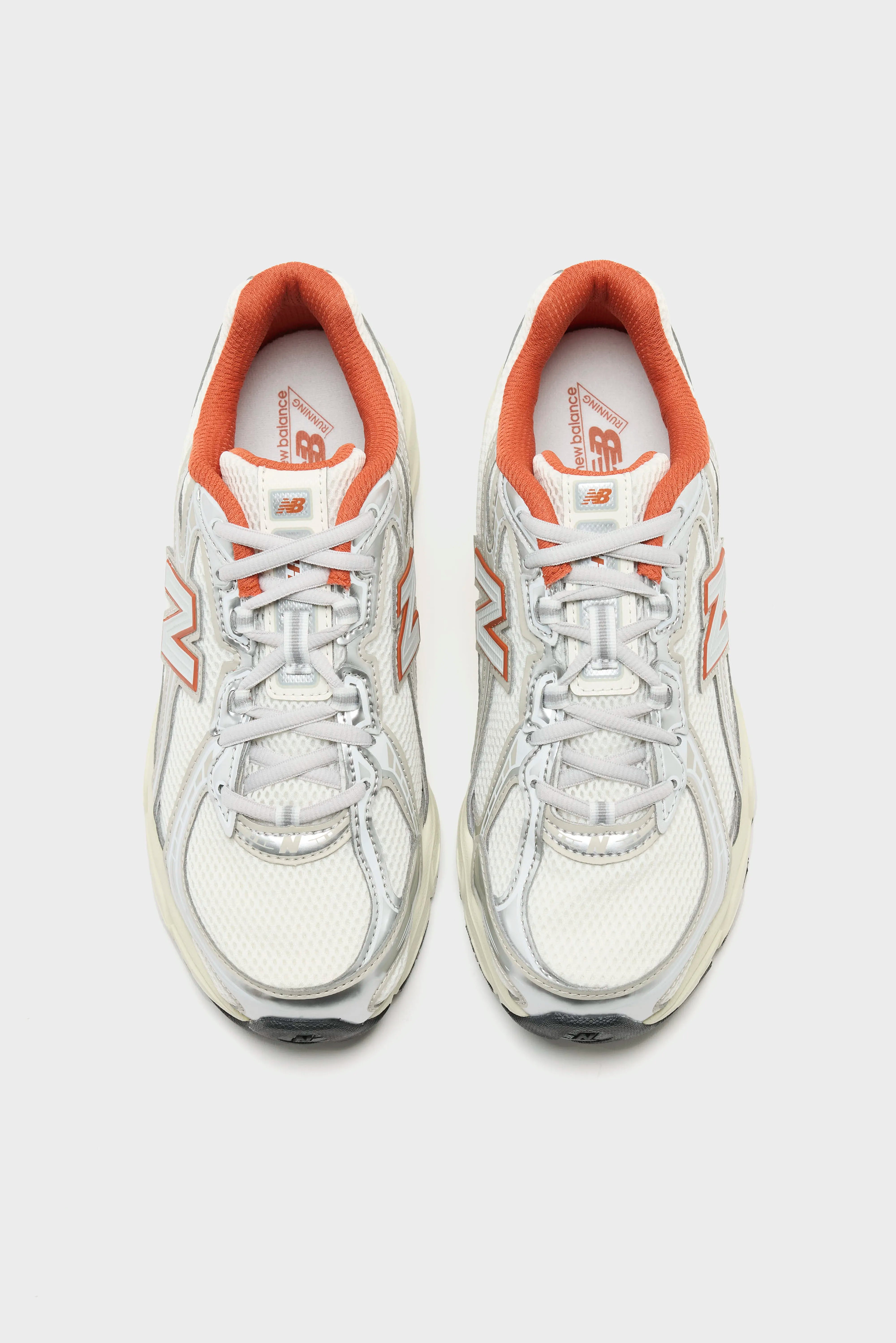 740 for Women (261 / W / CINNAMON)