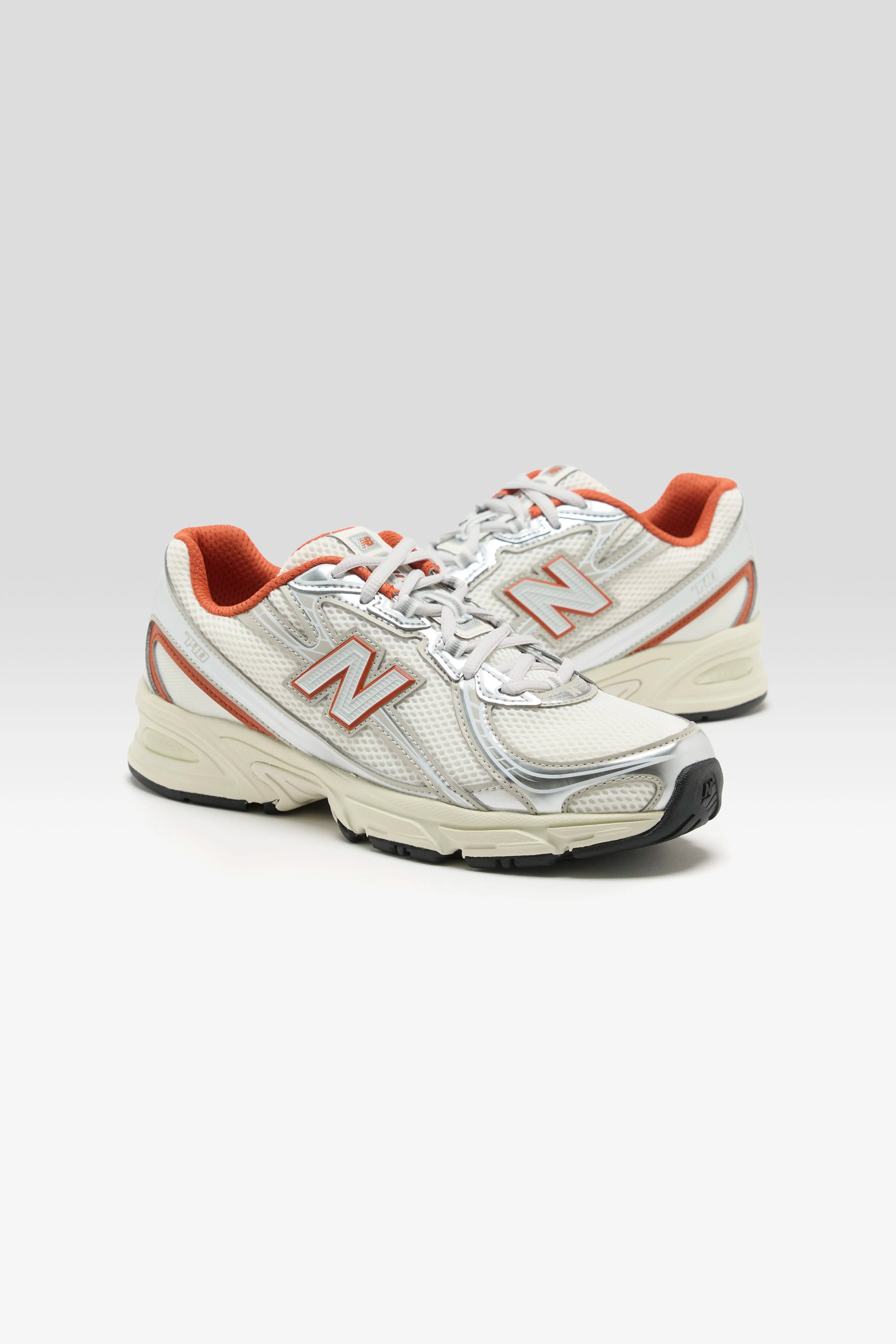 740 for Women (261 / W / CINNAMON)