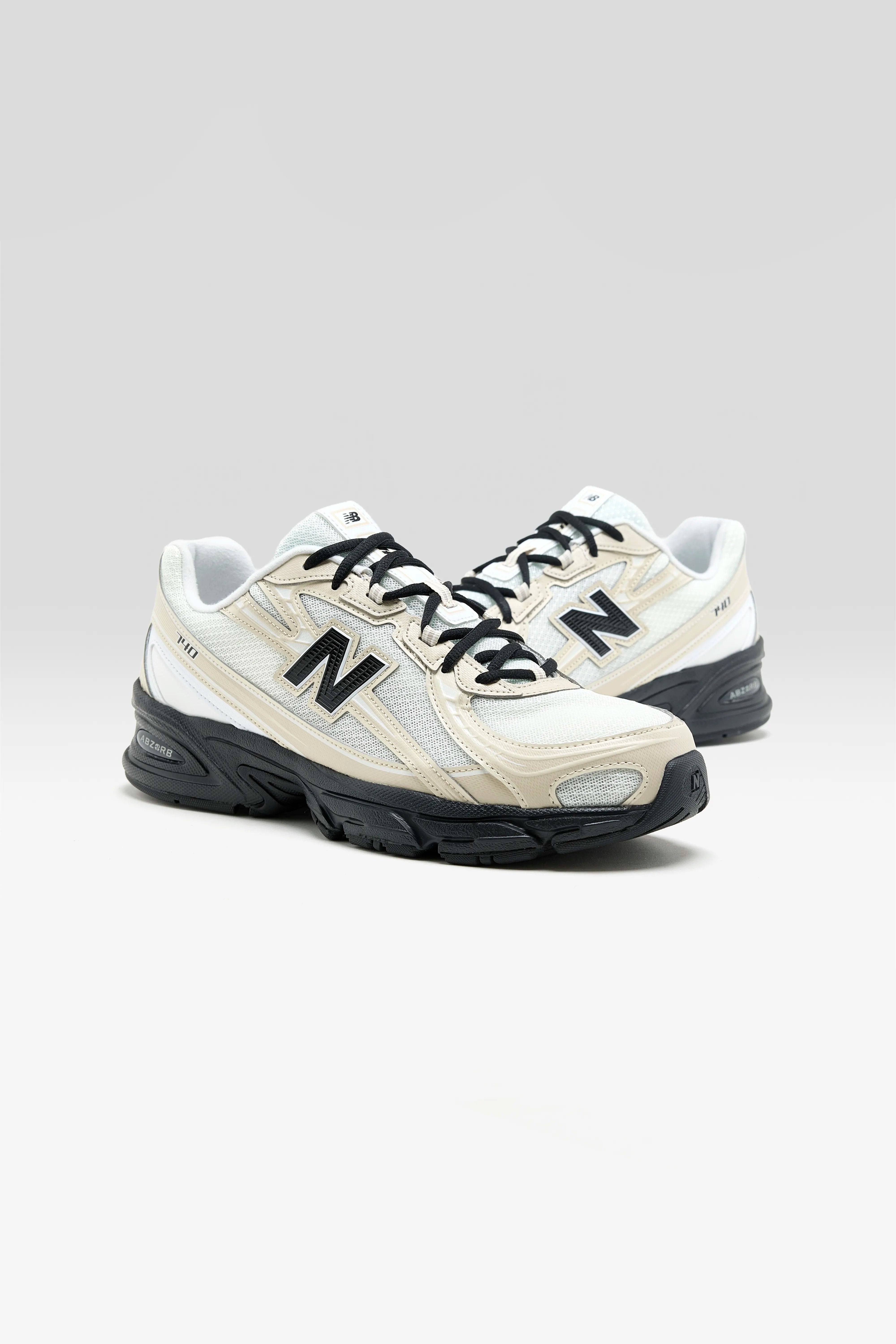 740 voor Heren (261 / M / OFF WHITE)