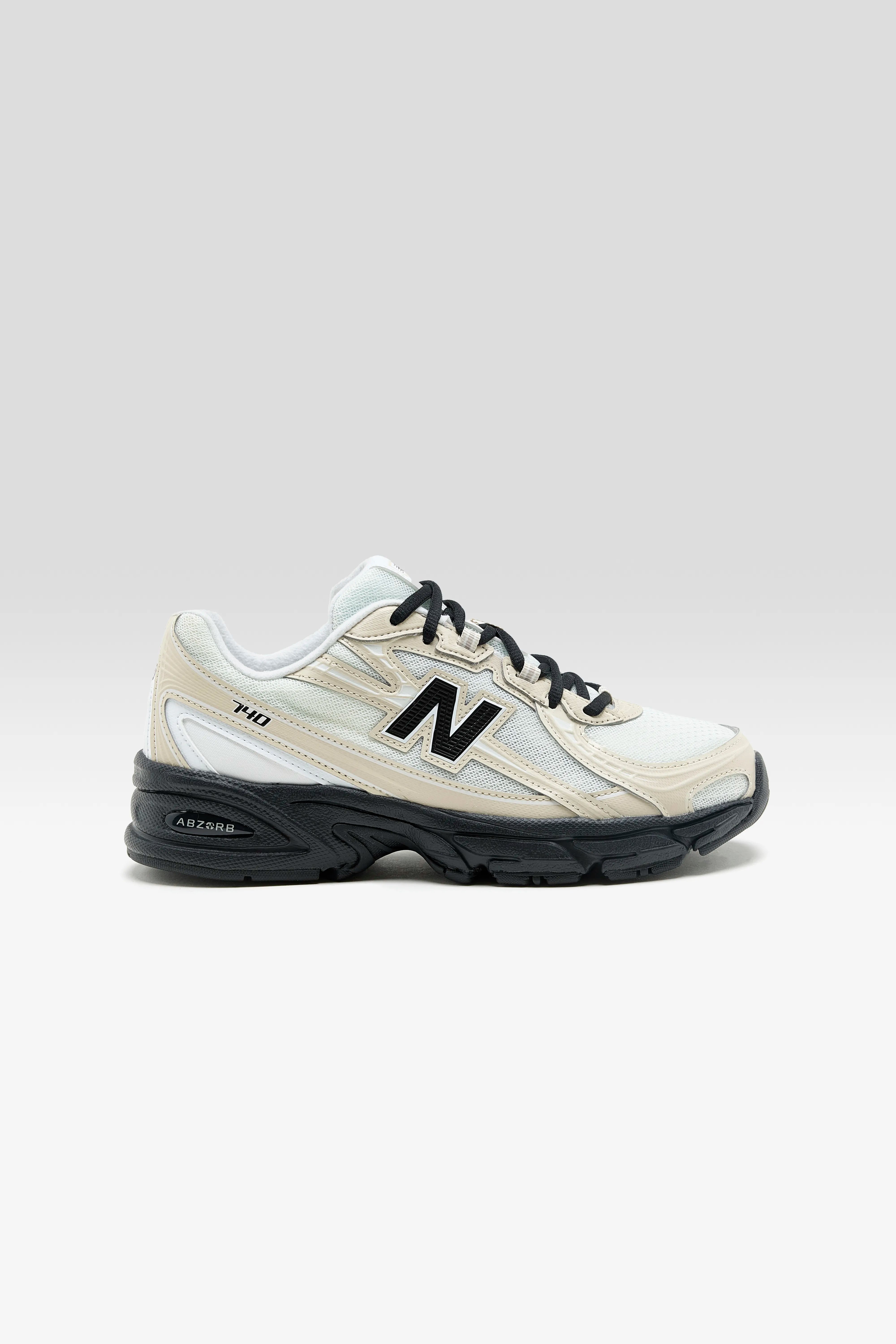 740 For Women For Women | Bellerose