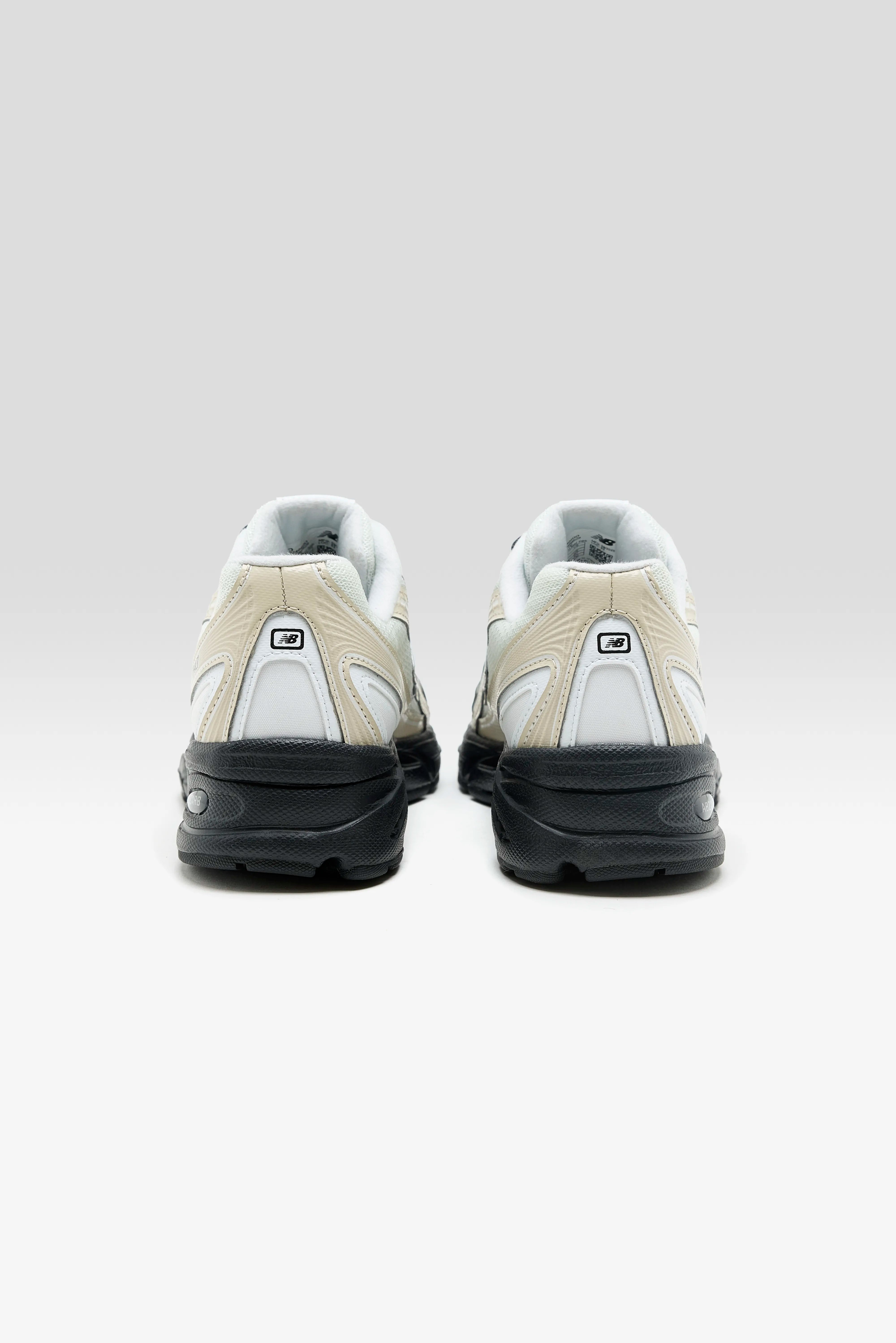 740 voor dames (261 / W / WHITE)