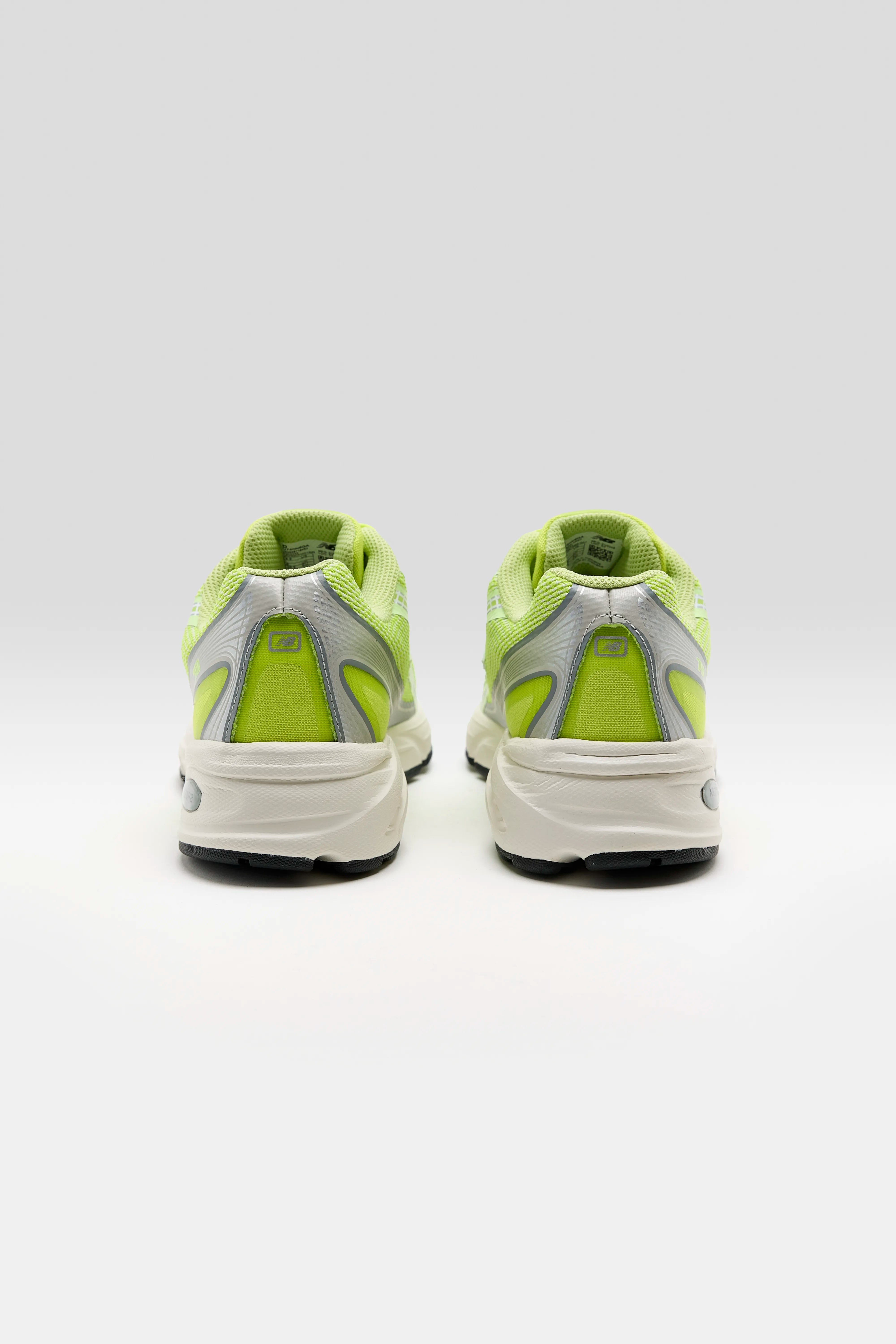 740N pour Femme (261 / W / YELLOW)