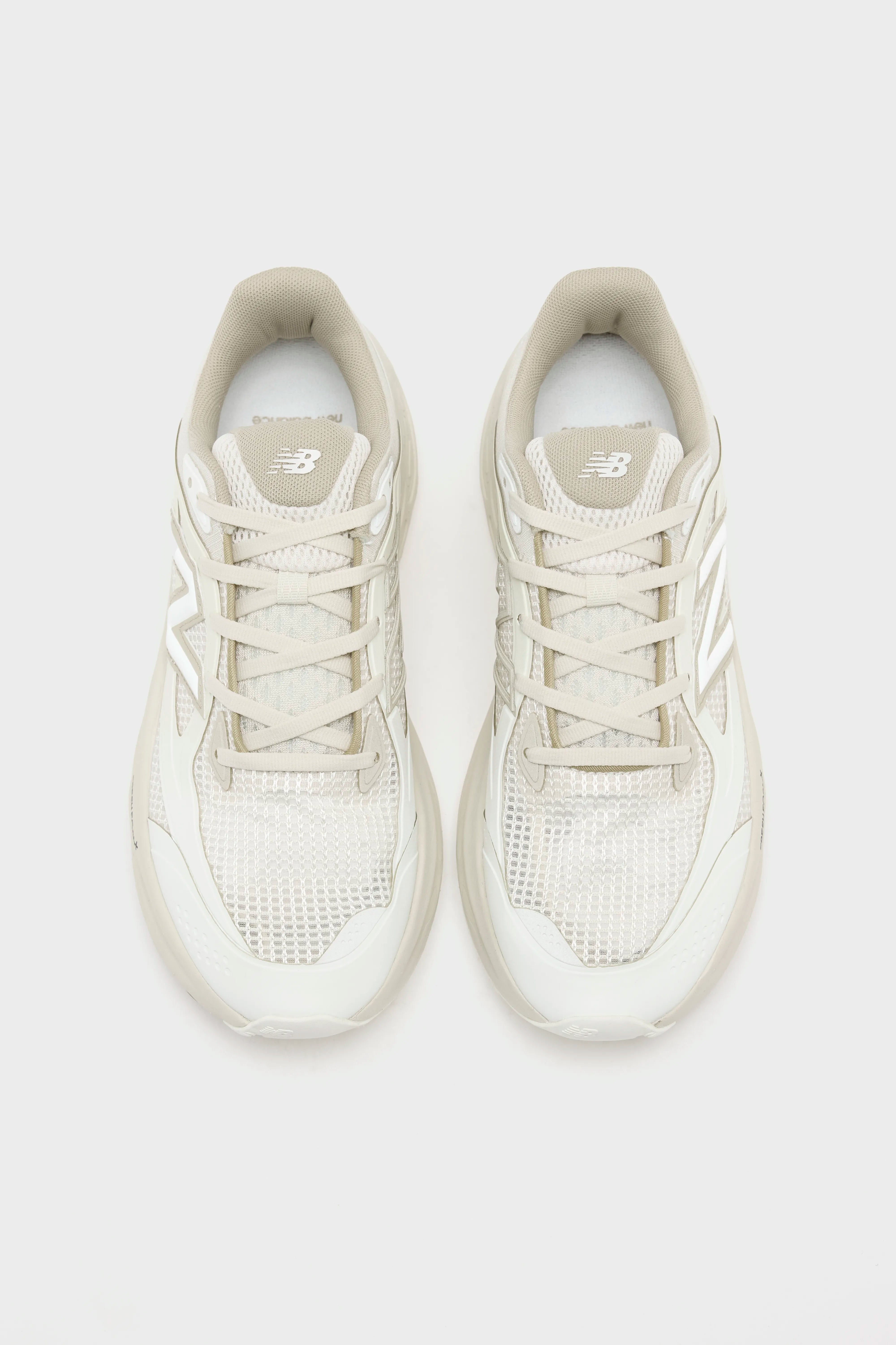 Baskets Fresh Foam pour Femme (261 / W / OFF WHITE)