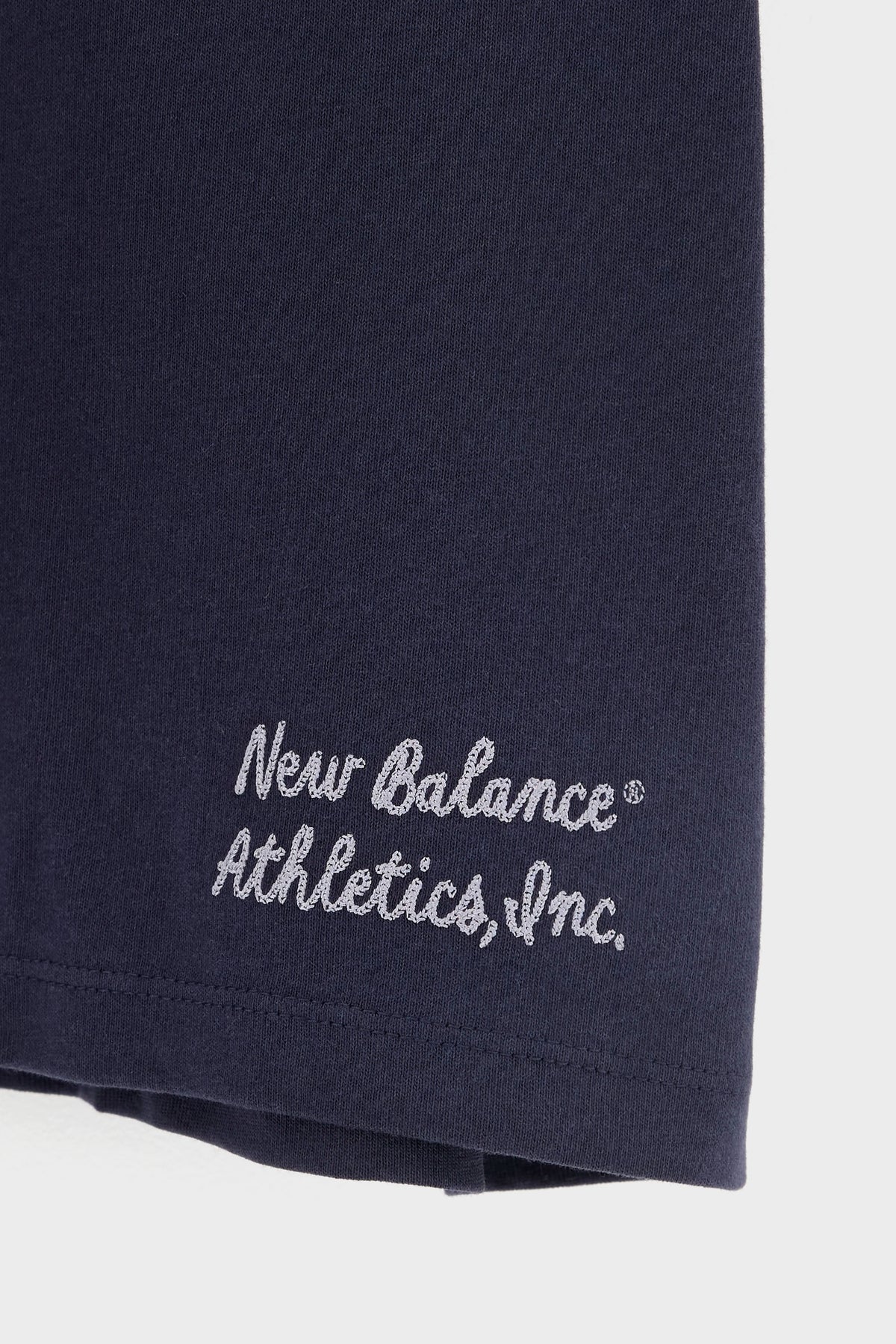 Sports Legacy Graphic T-Shirt (262 / M / BLACK)