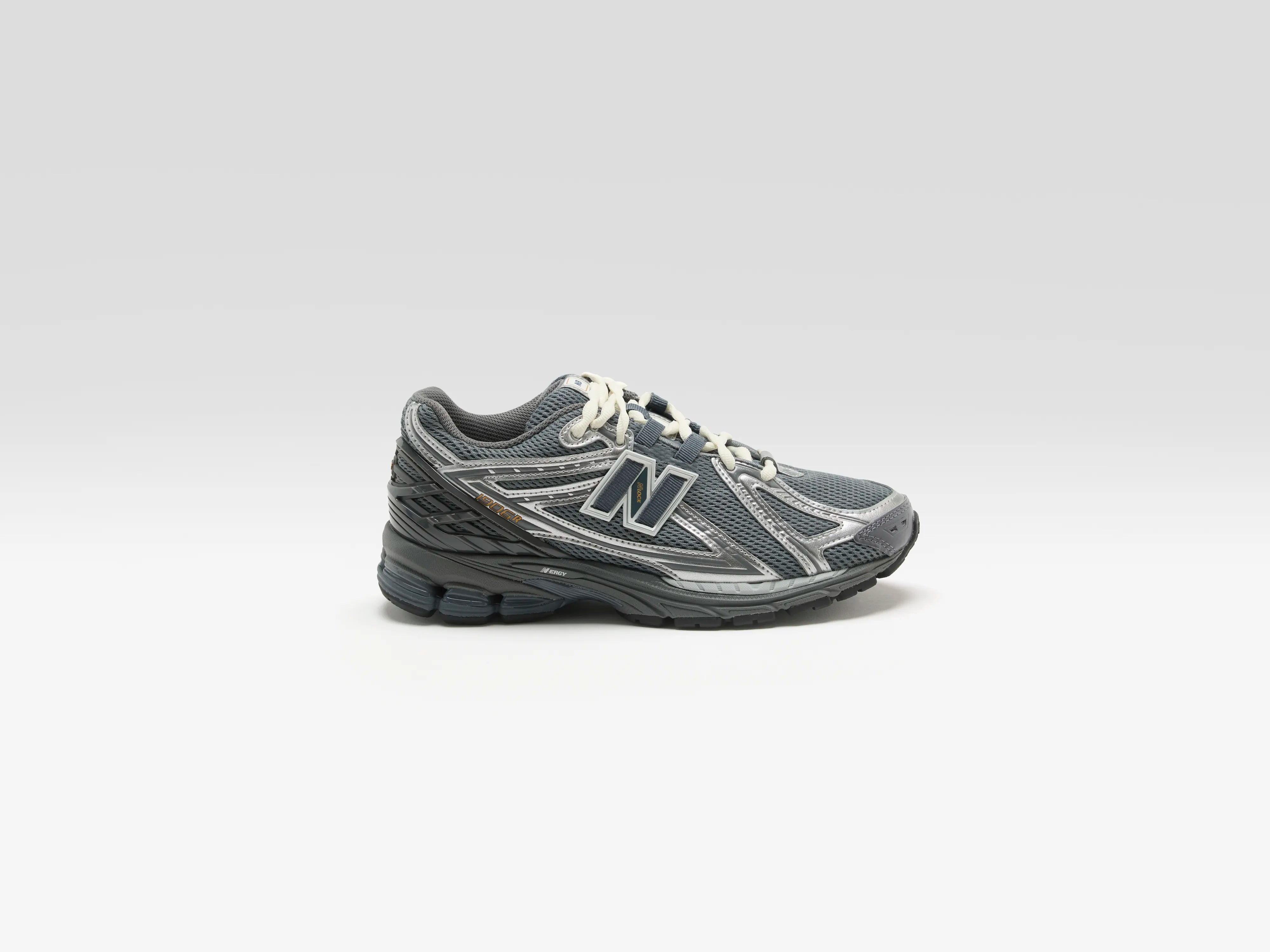 1906R für Damen (262 / W / GREY)