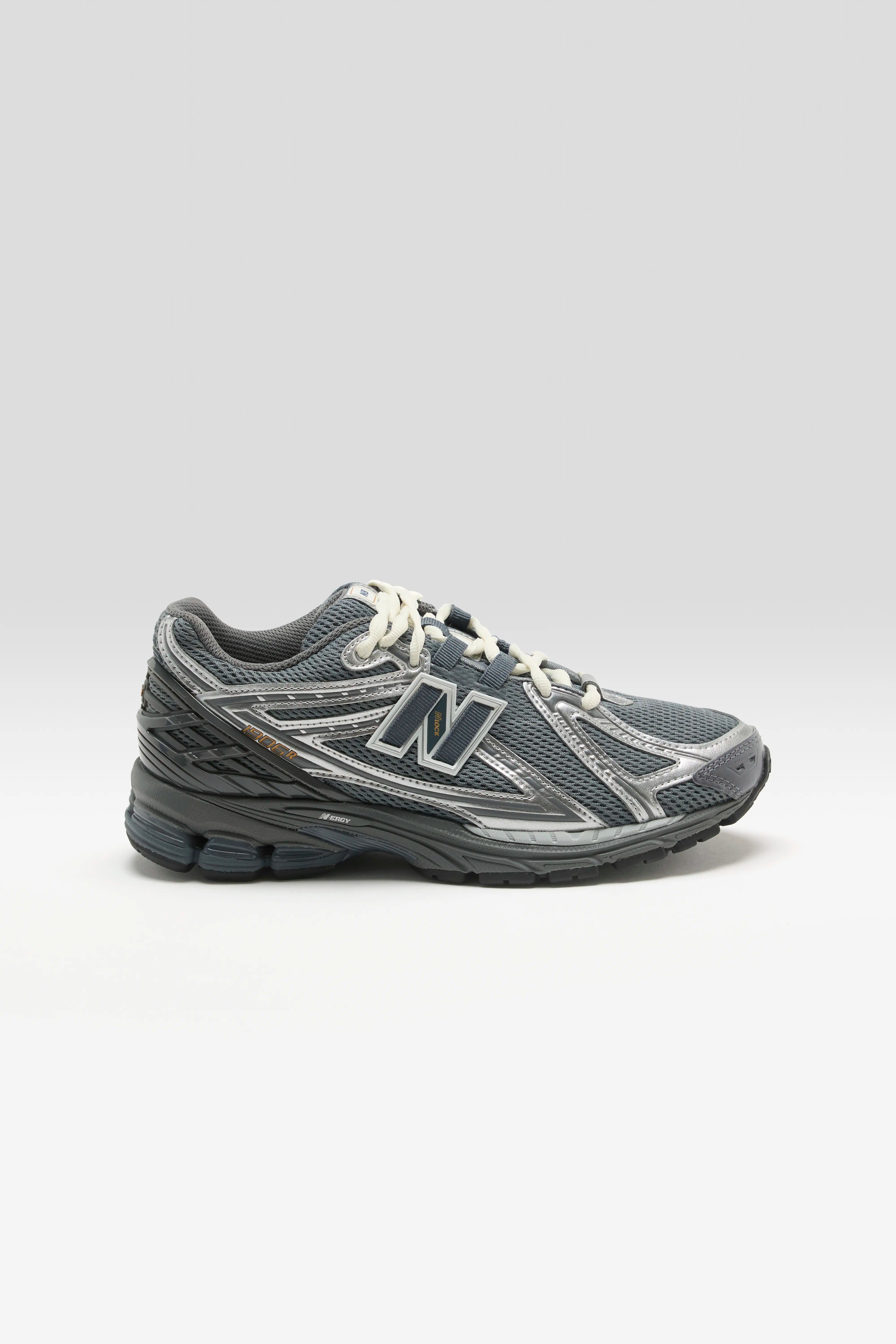 1906R für Damen (262 / W / GREY)