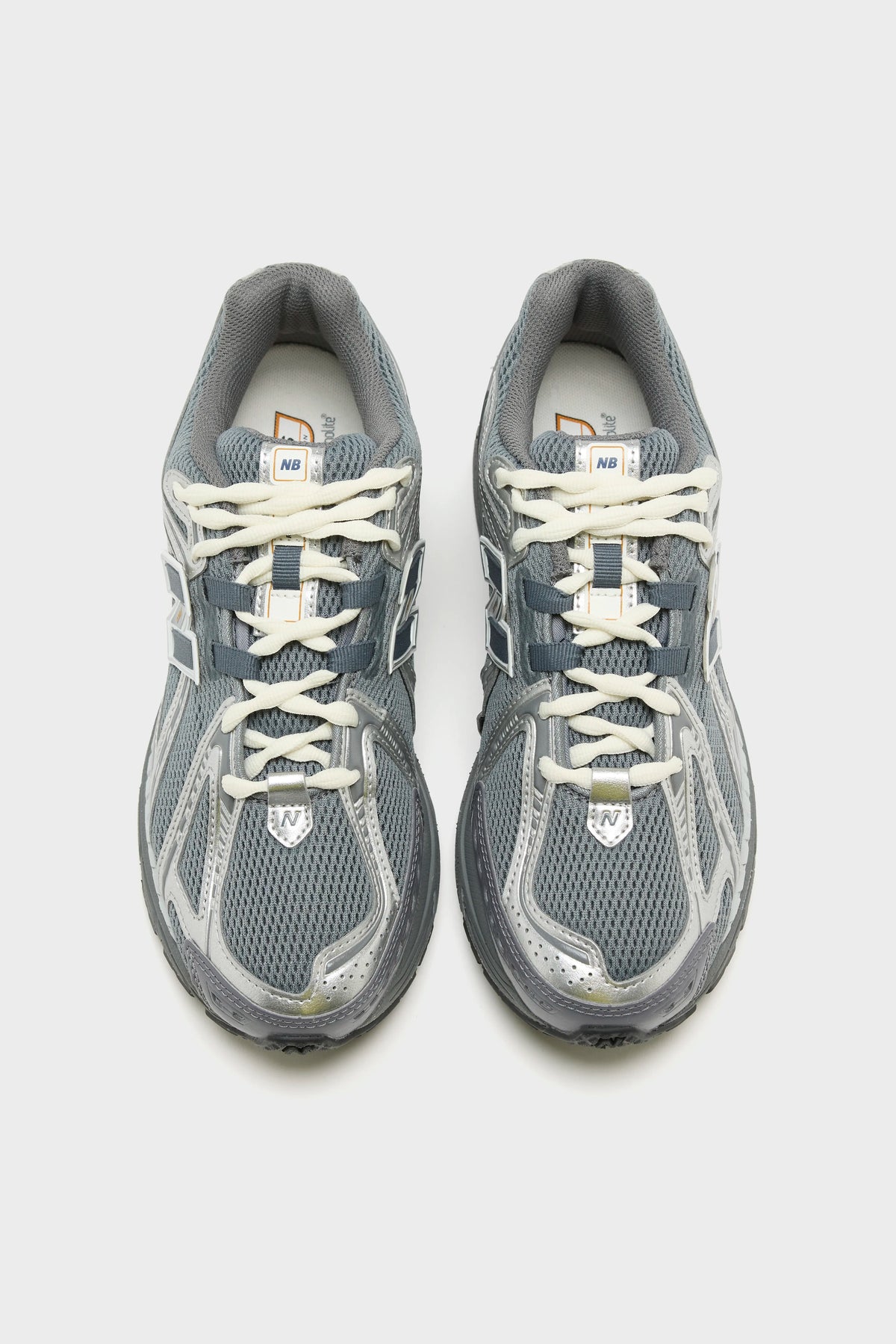 1906R für Damen (262 / W / GREY)