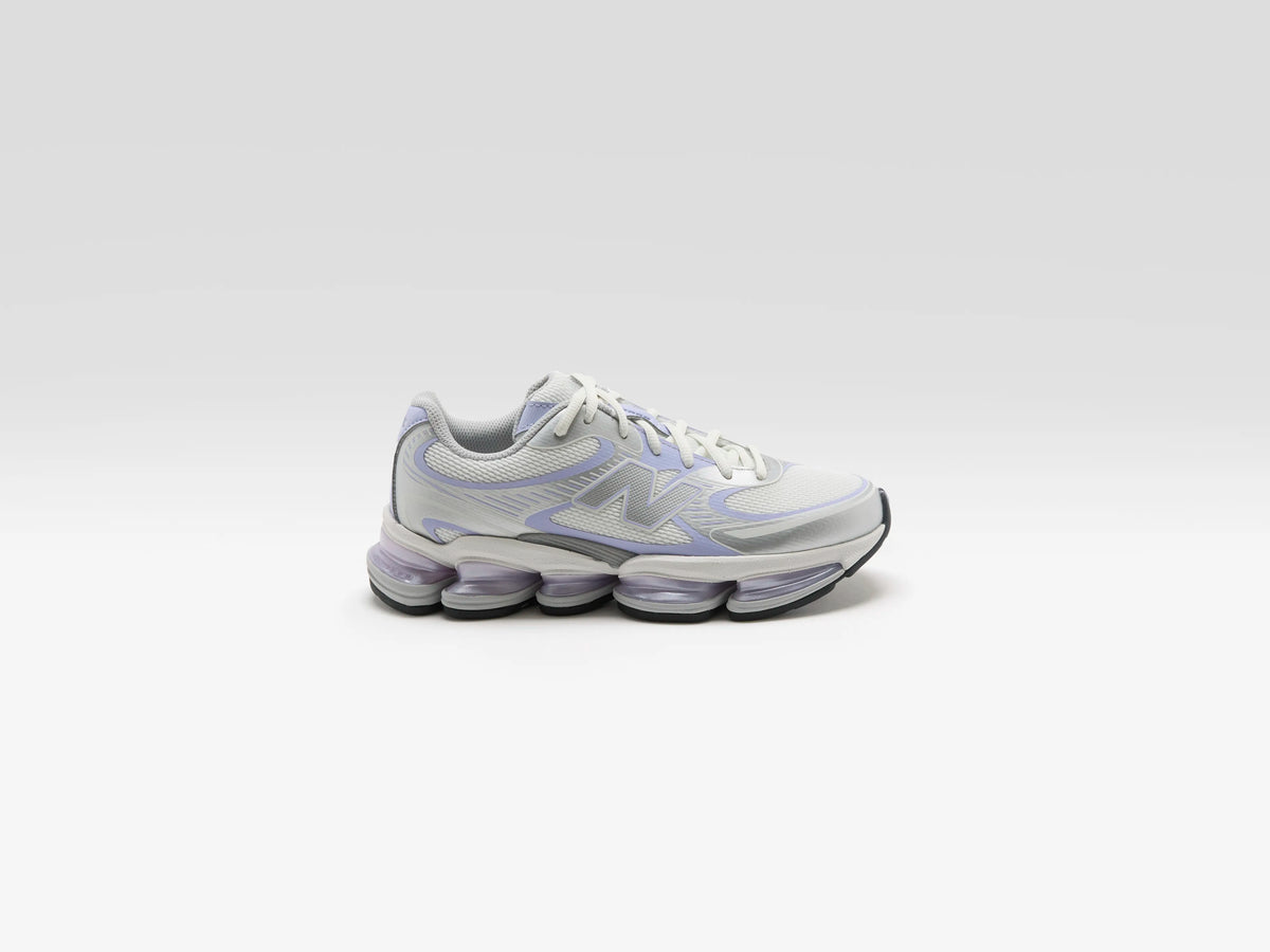 Abzorb 2000 voor Dames (262 / W / PURPLE)