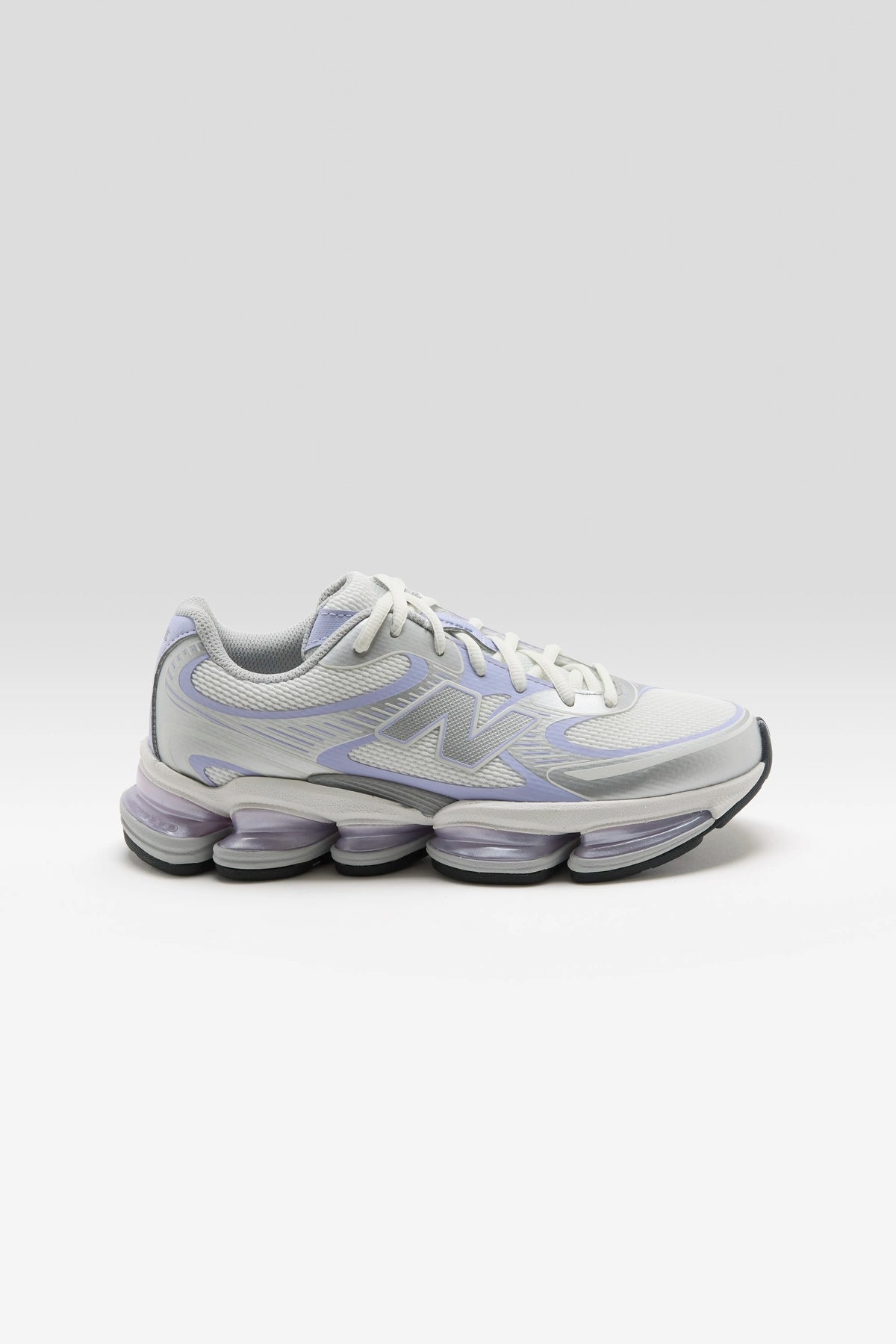 Abzorb 2000 voor Dames (262 / W / PURPLE)