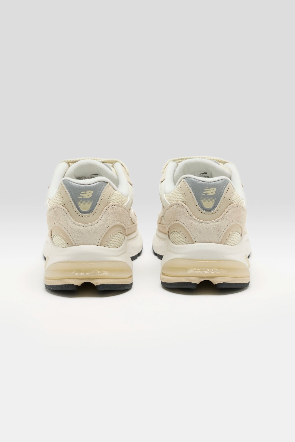 Abzorb 2010 voor Dames (262 / W / BEIGE)