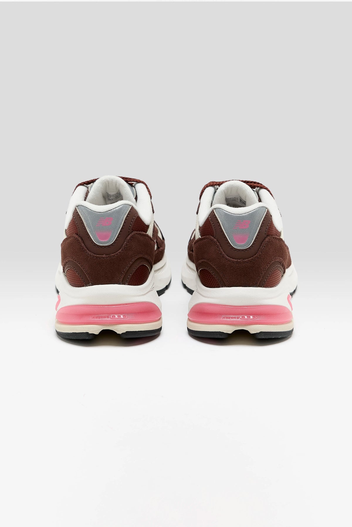 Abzorb 2010 for Women (262 / W / PINK)
