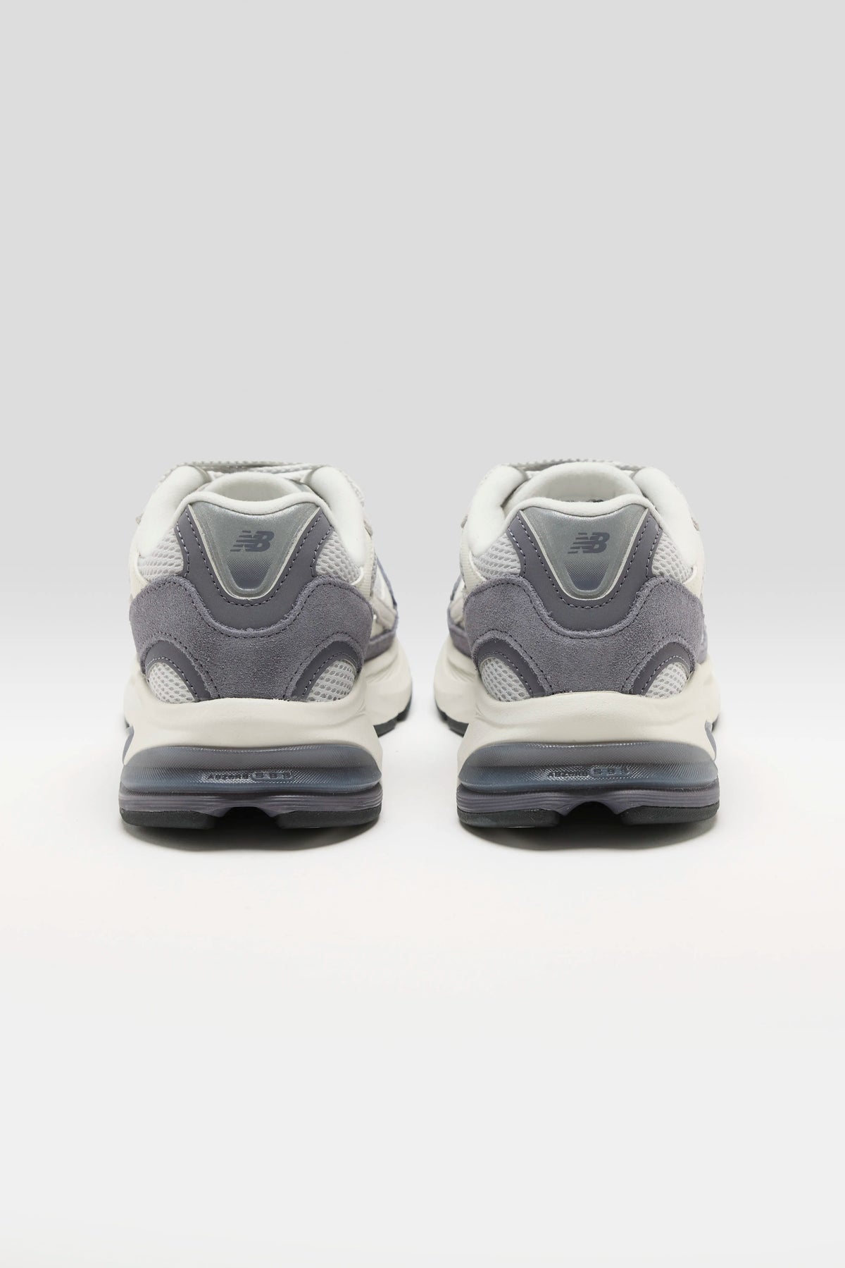 Abzorb 2010 voor Dames (262 / W / GREY)