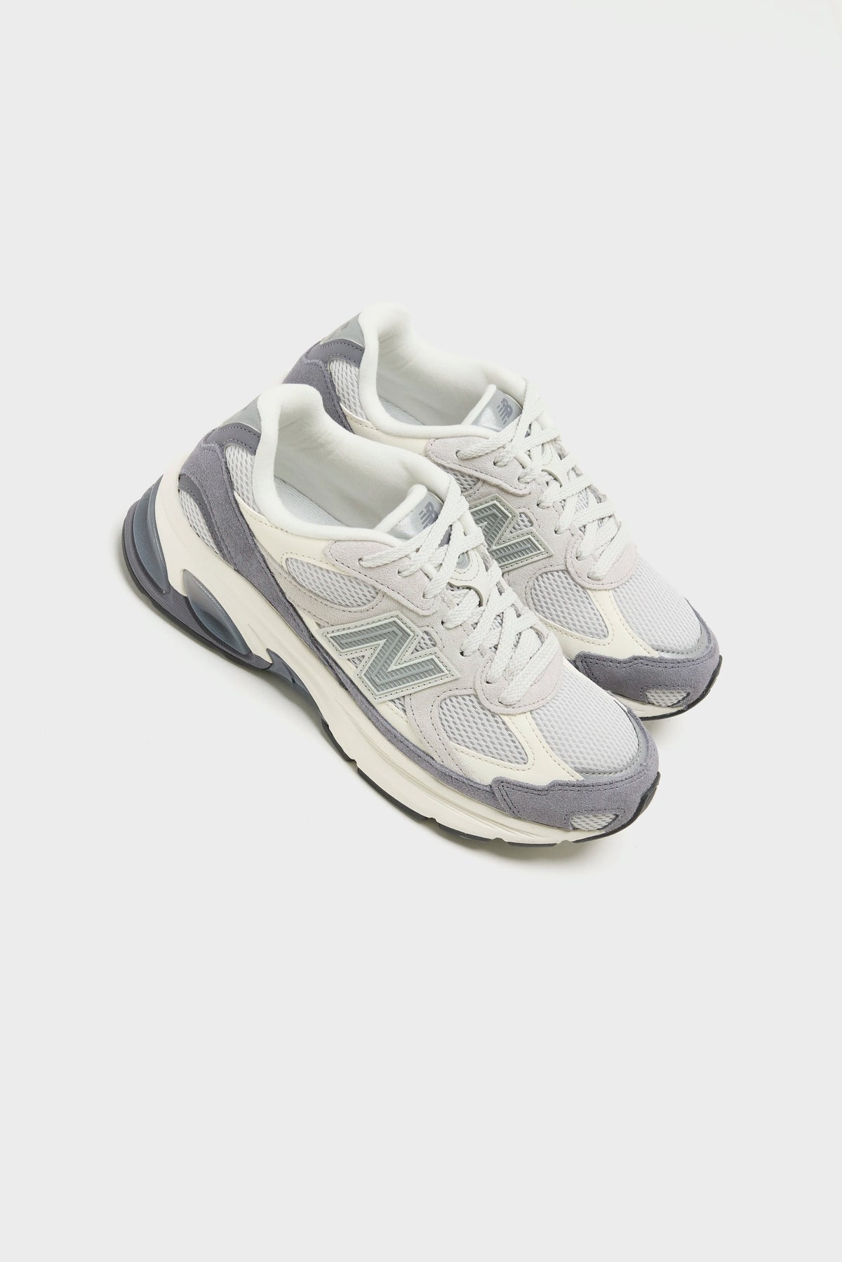 Abzorb 2010 voor Dames (262 / W / GREY)