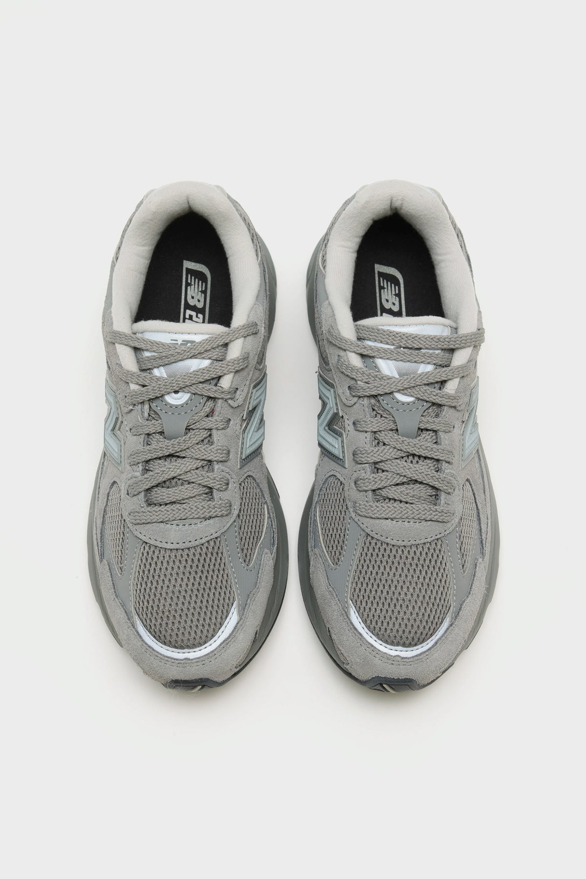 Abzorb 2010 voor Dames (262 / W / GREY)