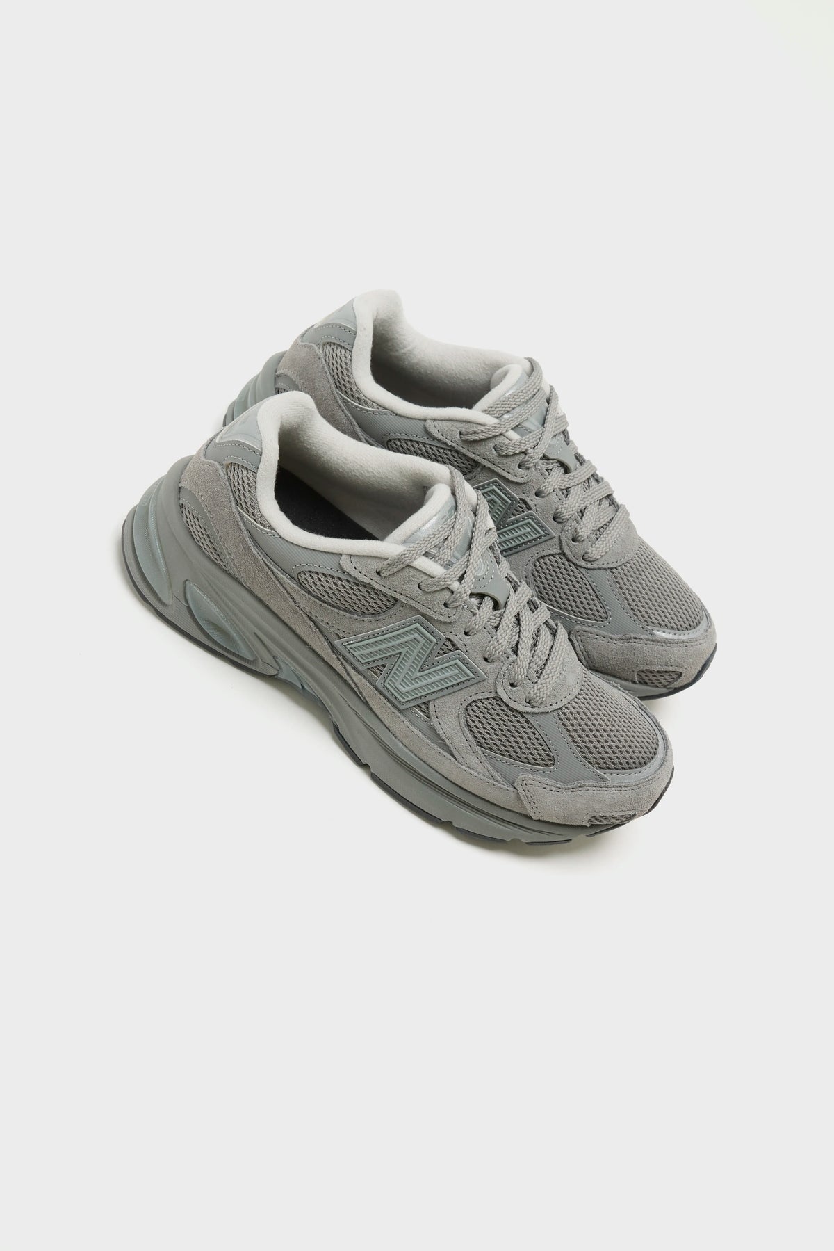 Abzorb 2010 voor Dames (262 / W / GREY)
