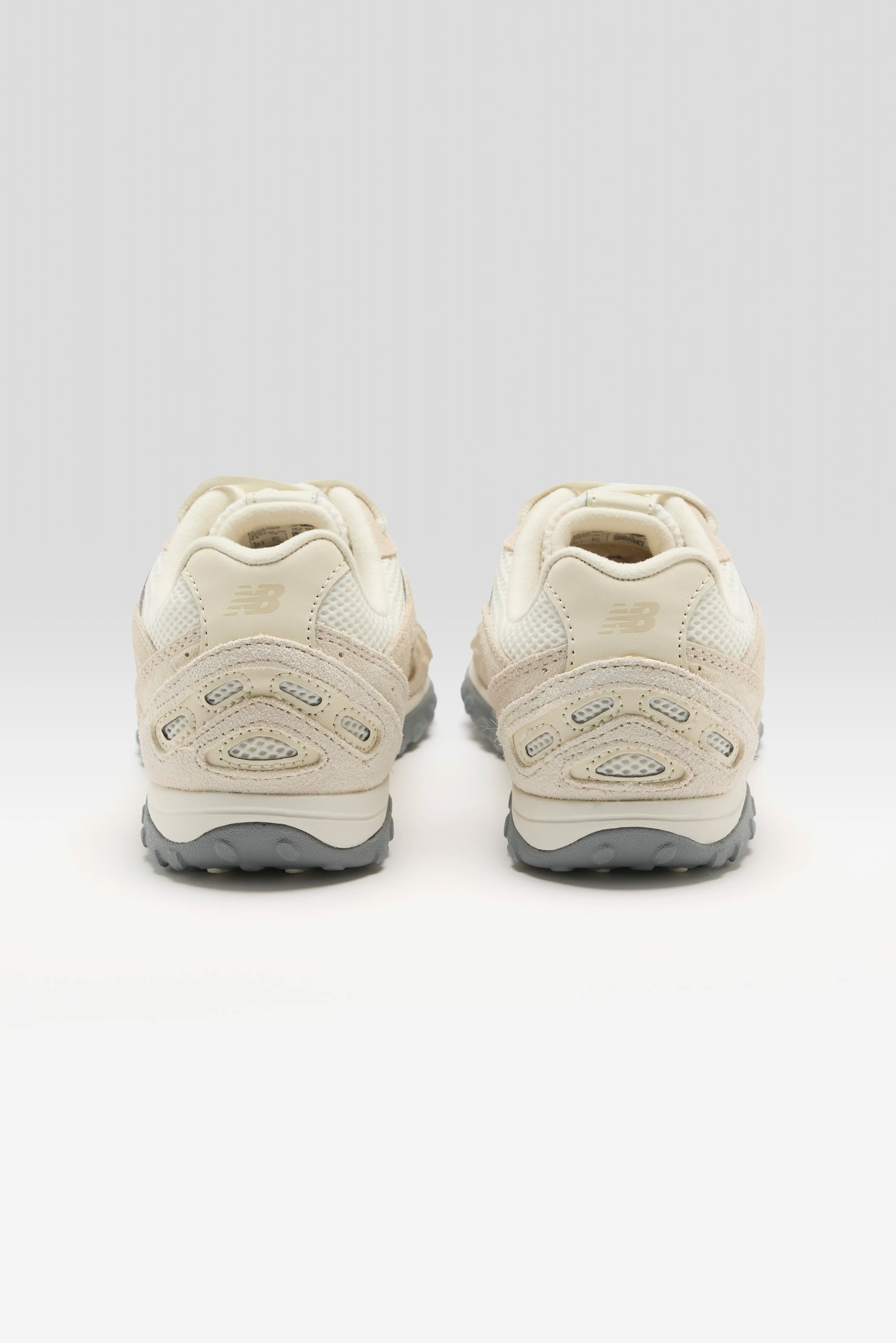 204L for Women (262 / W / ZINC)