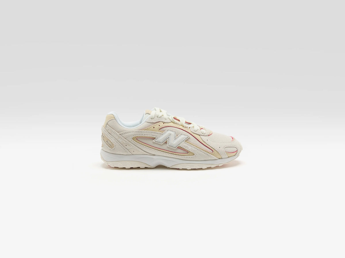 204L for Women (262 / W / MUSHROOM)