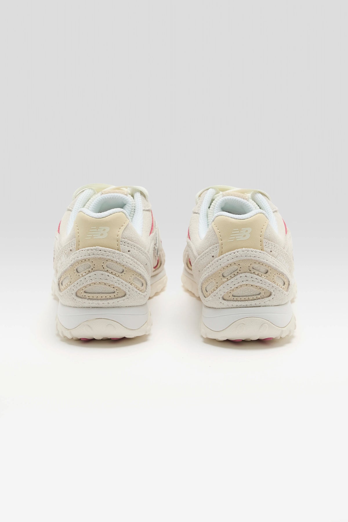 204L for Women (262 / W / MUSHROOM)