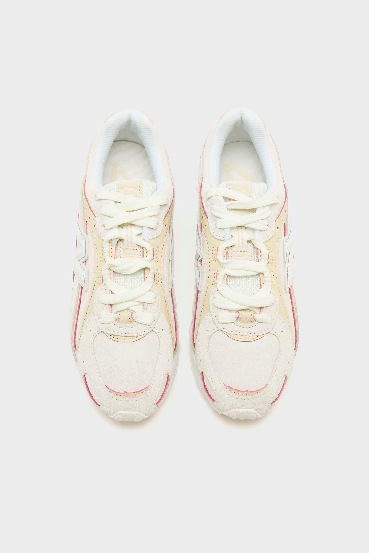 204L for Women (262 / W / MUSHROOM)