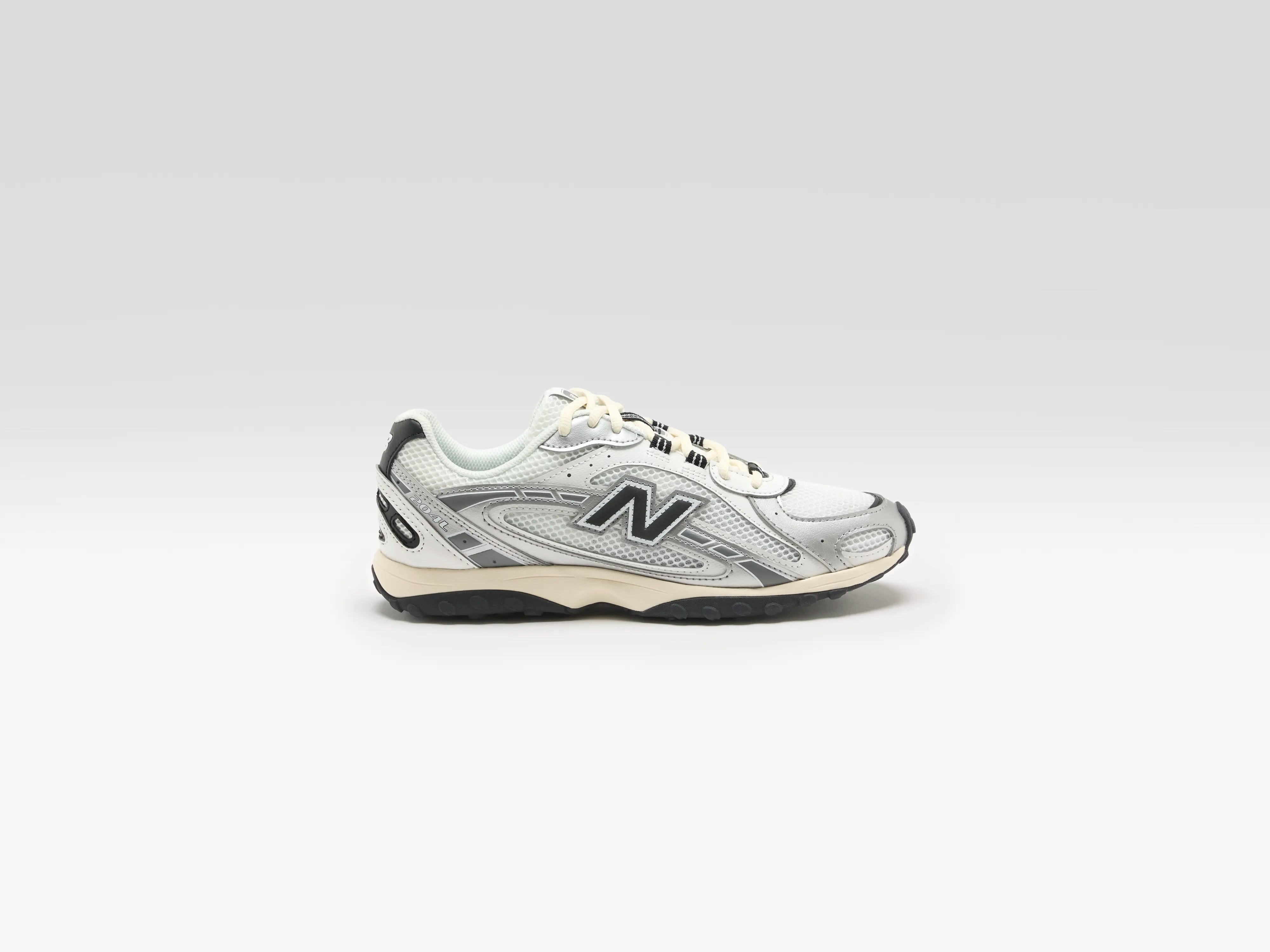 204L für Damen (262 / W / BEIGE)